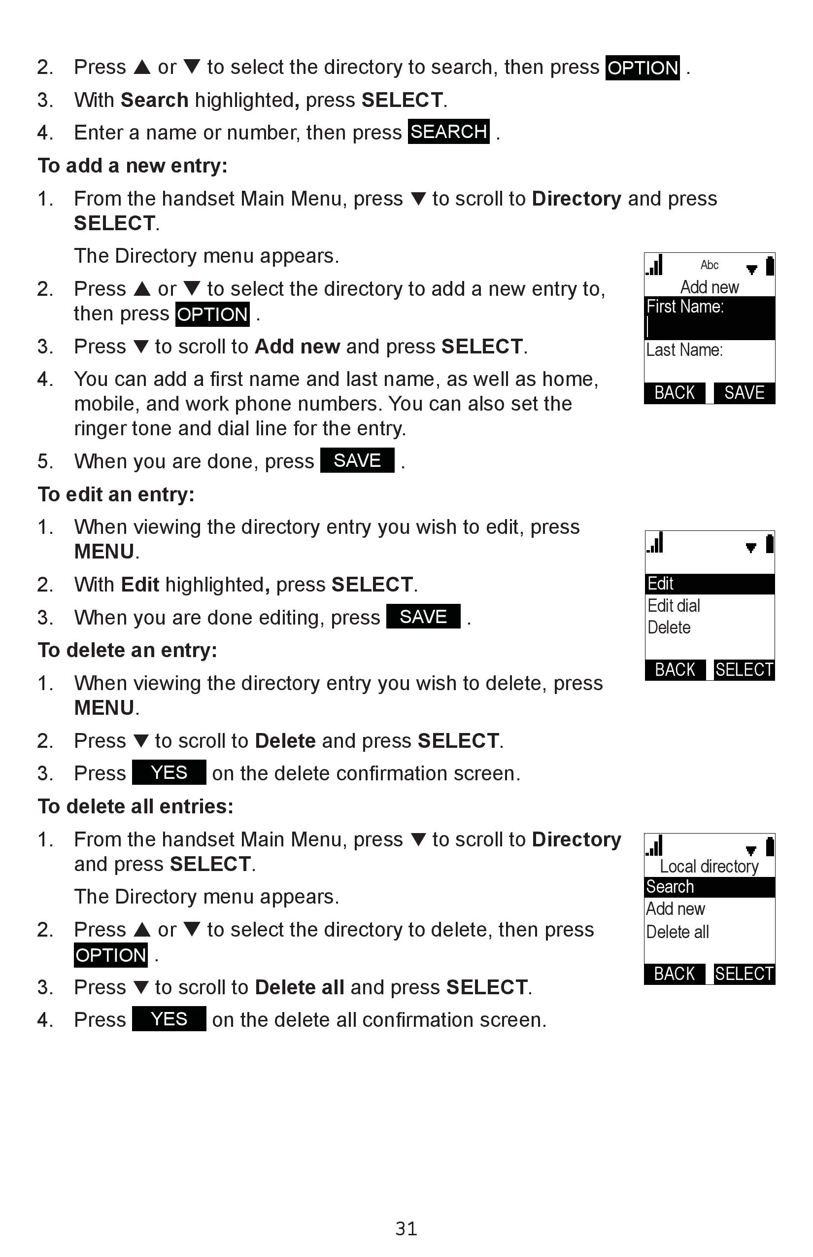 VTech_VSP600_Manual-page-031.jpg