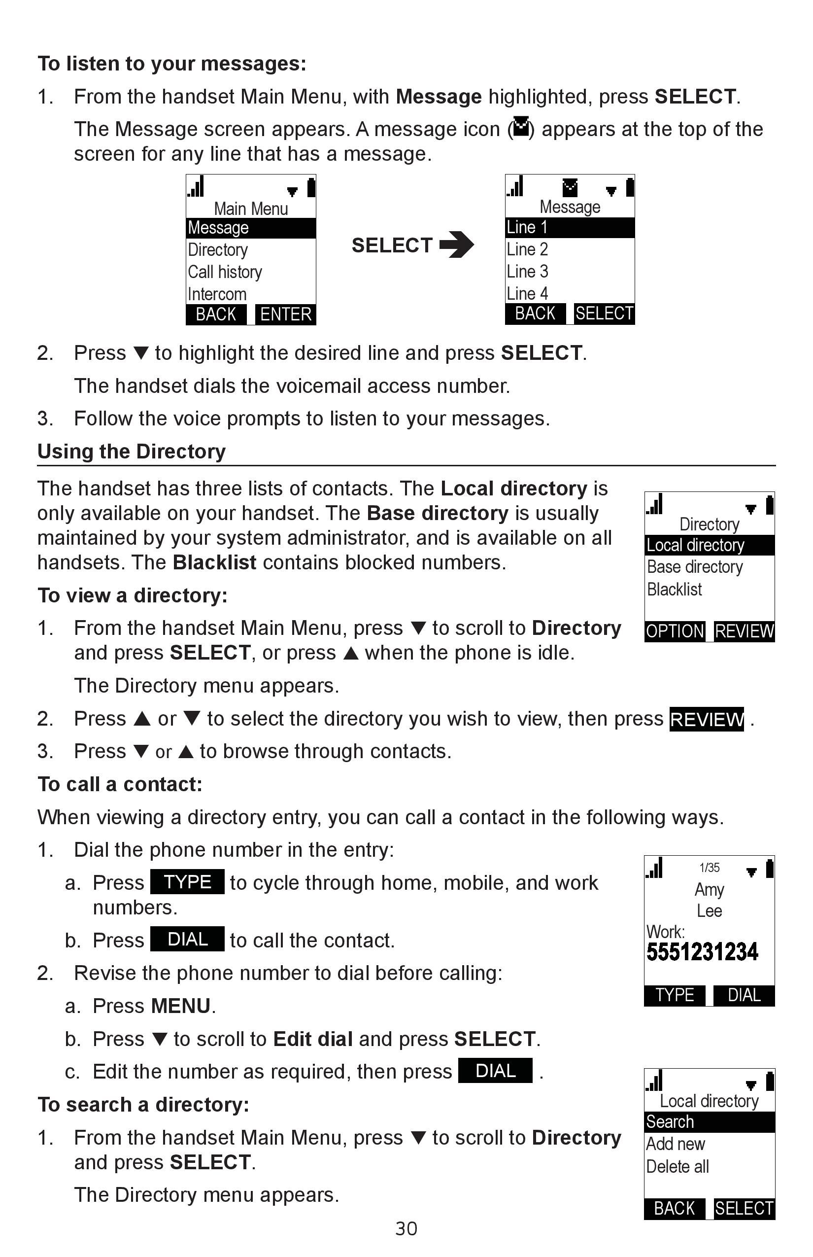 VTech_VSP600_Manual-page-030.jpg