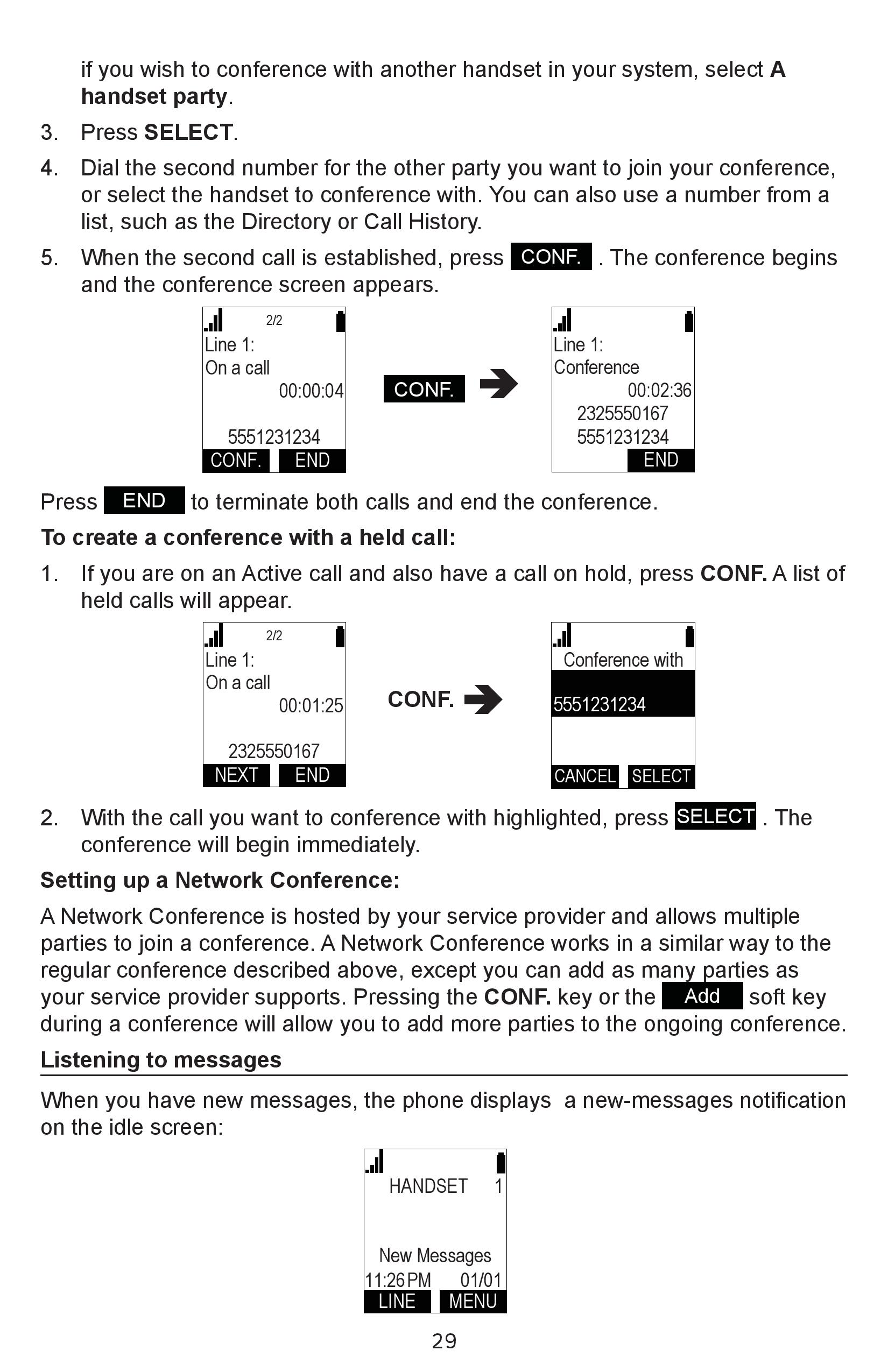 VTech_VSP600_Manual-page-029.jpg