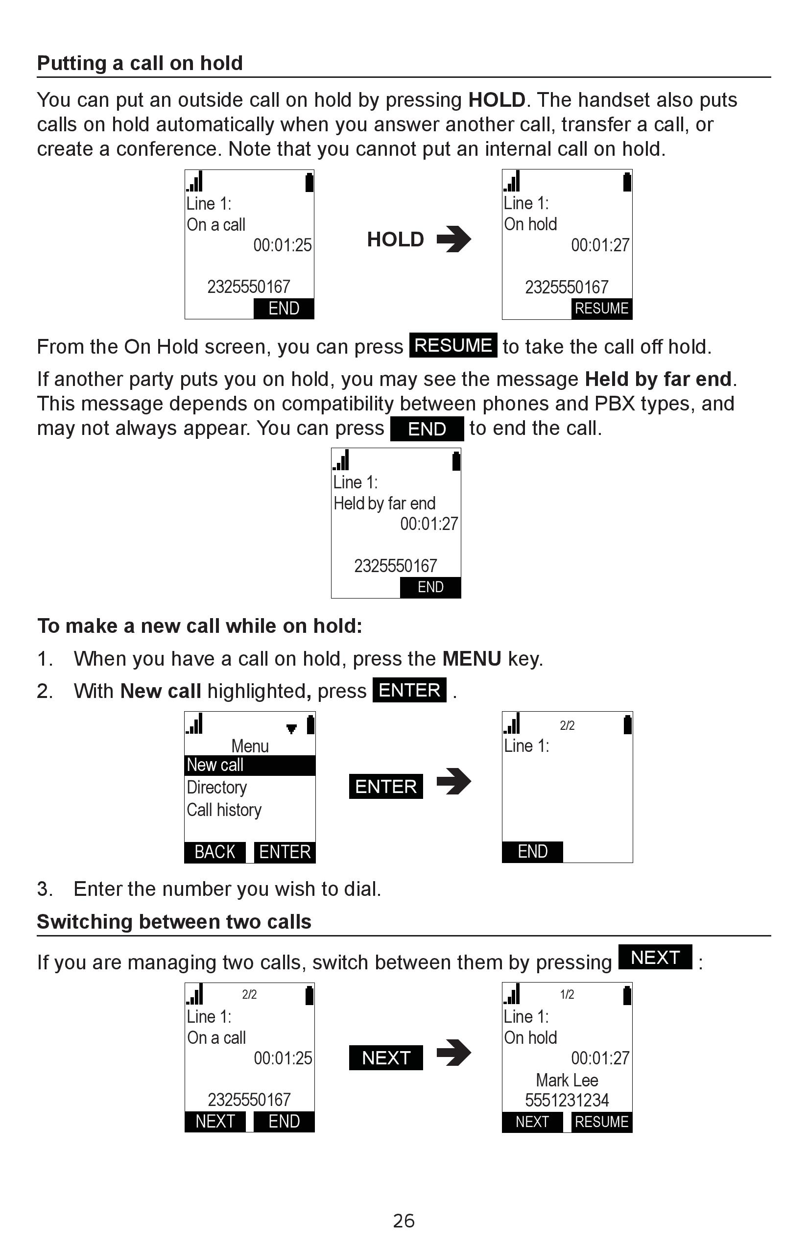 VTech_VSP600_Manual-page-026.jpg