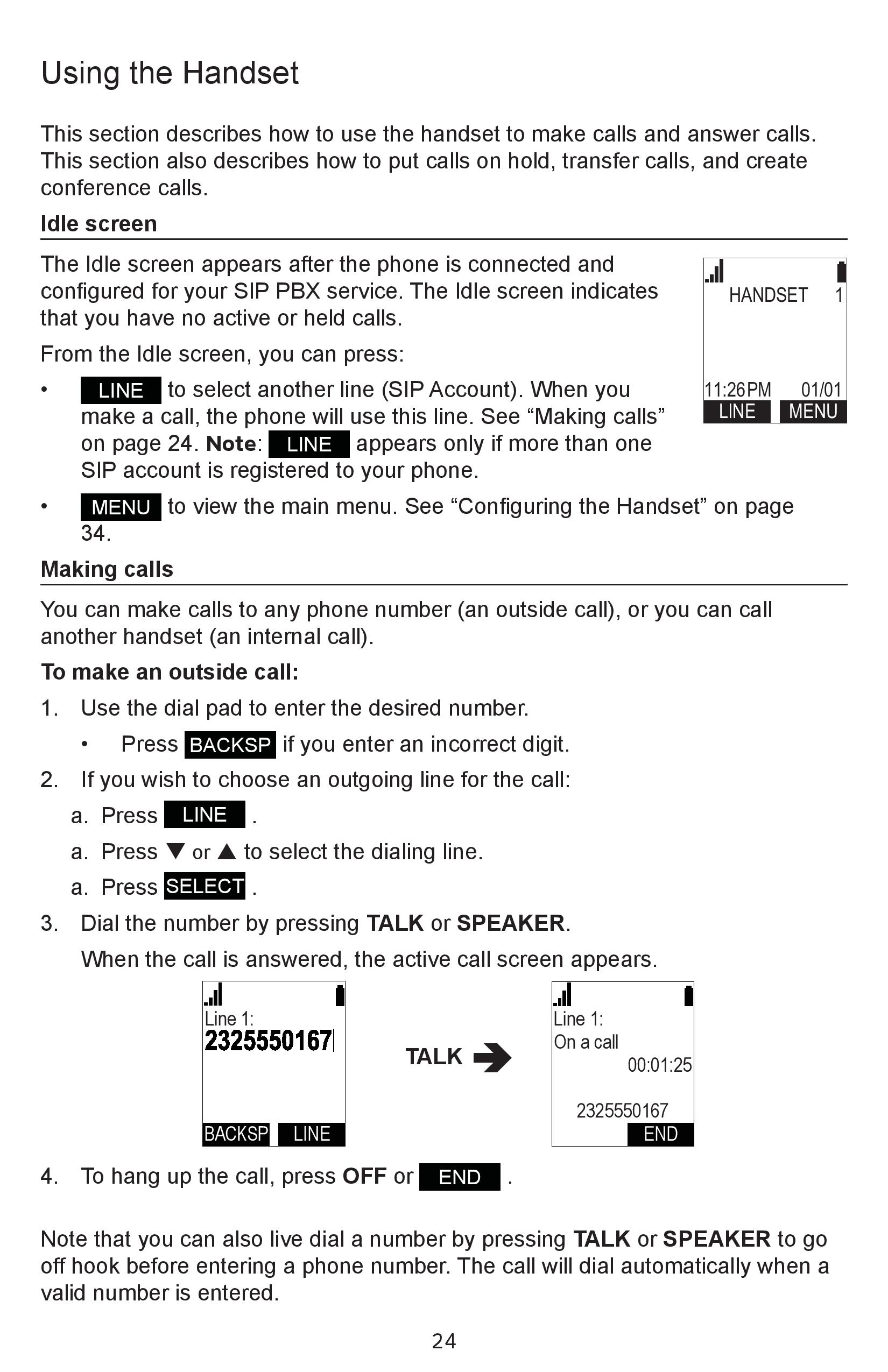 VTech_VSP600_Manual-page-024.jpg