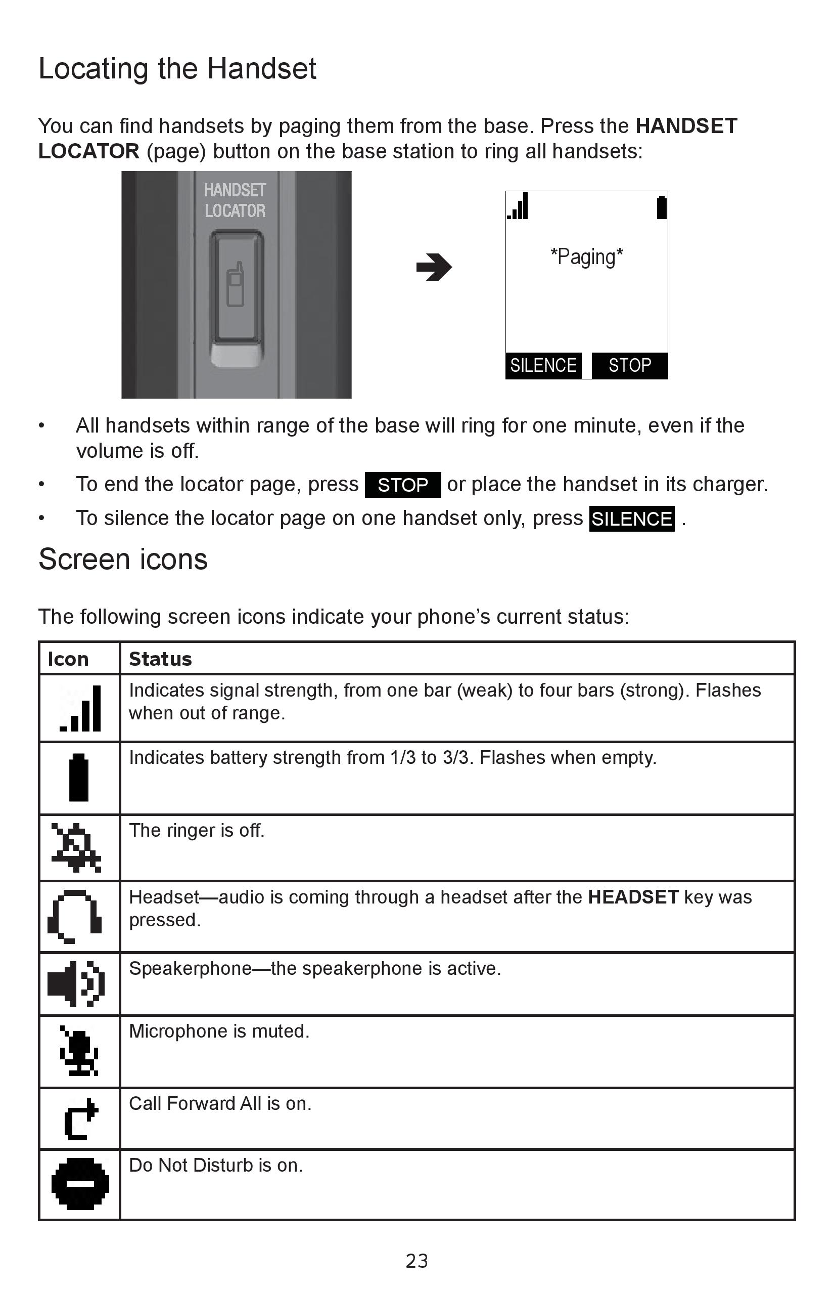 VTech_VSP600_Manual-page-023.jpg