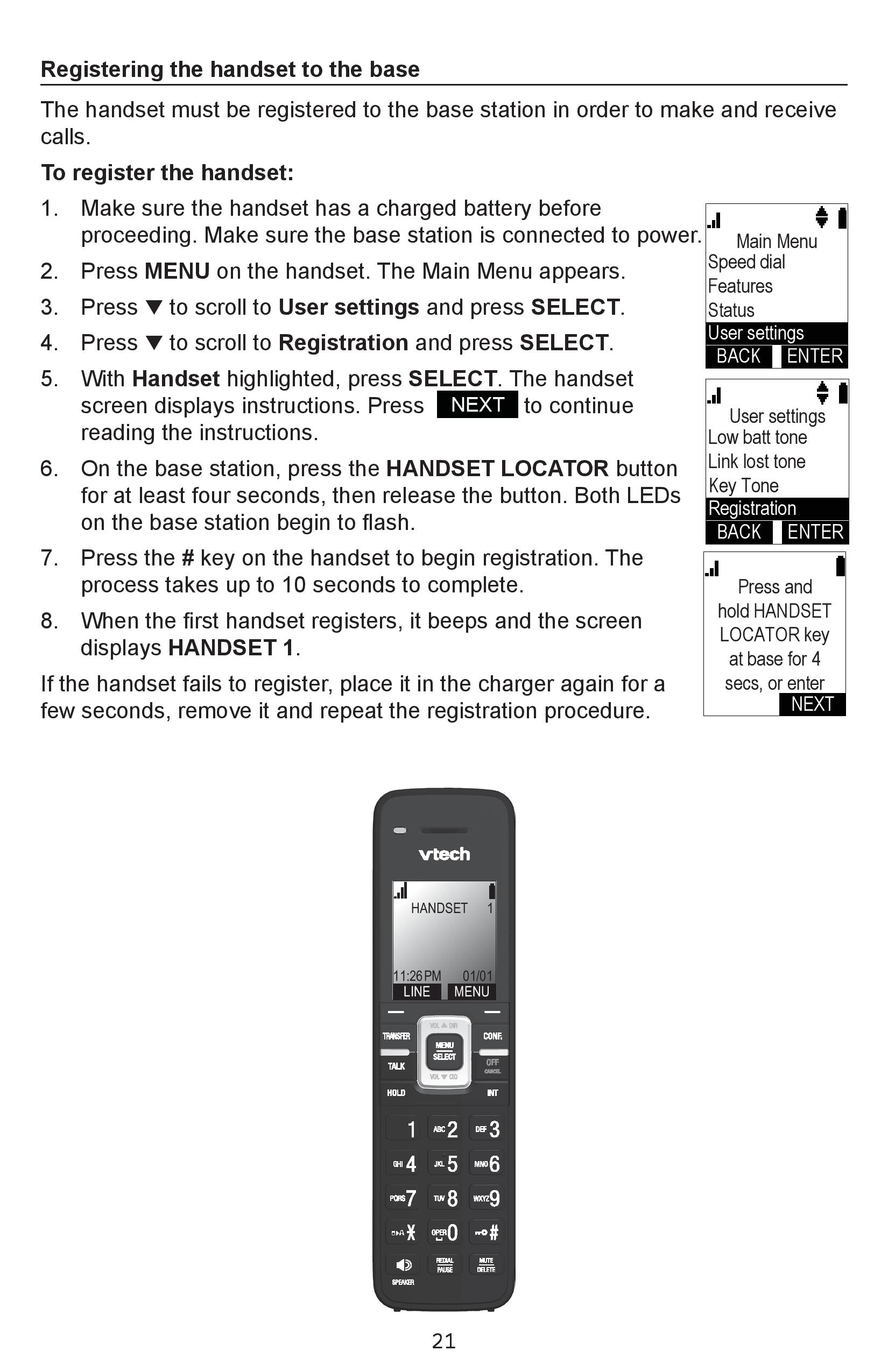 VTech_VSP600_Manual-page-021.jpg