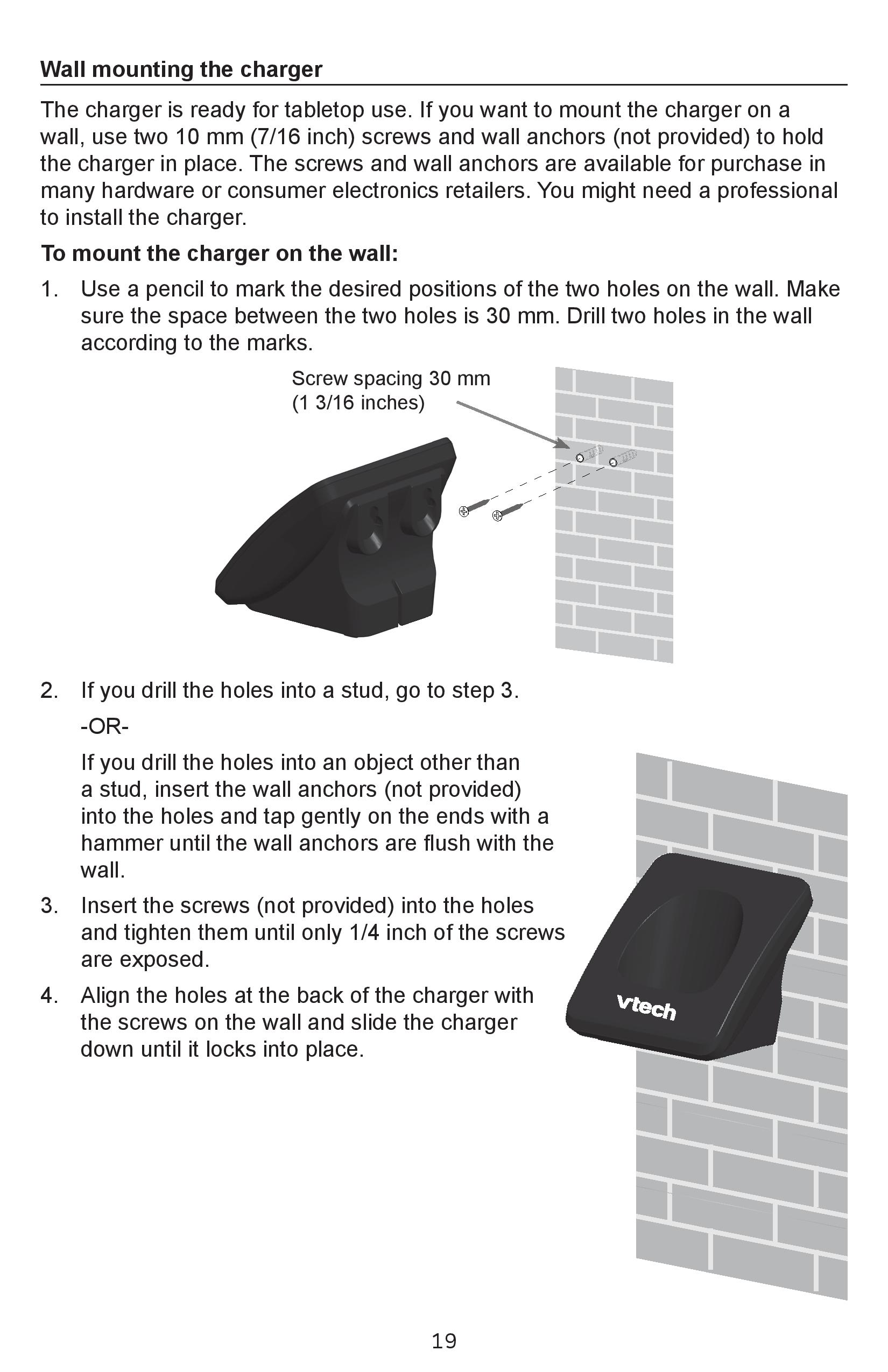 VTech_VSP600_Manual-page-019.jpg