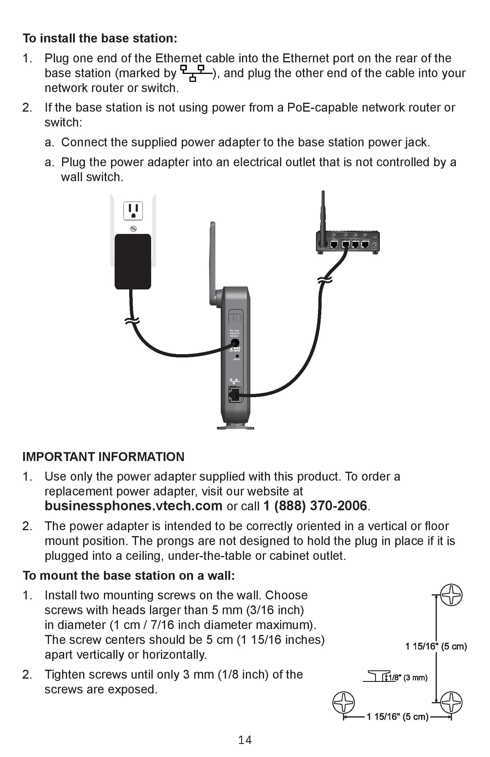 VTech_VSP600_Manual-page-014.jpg