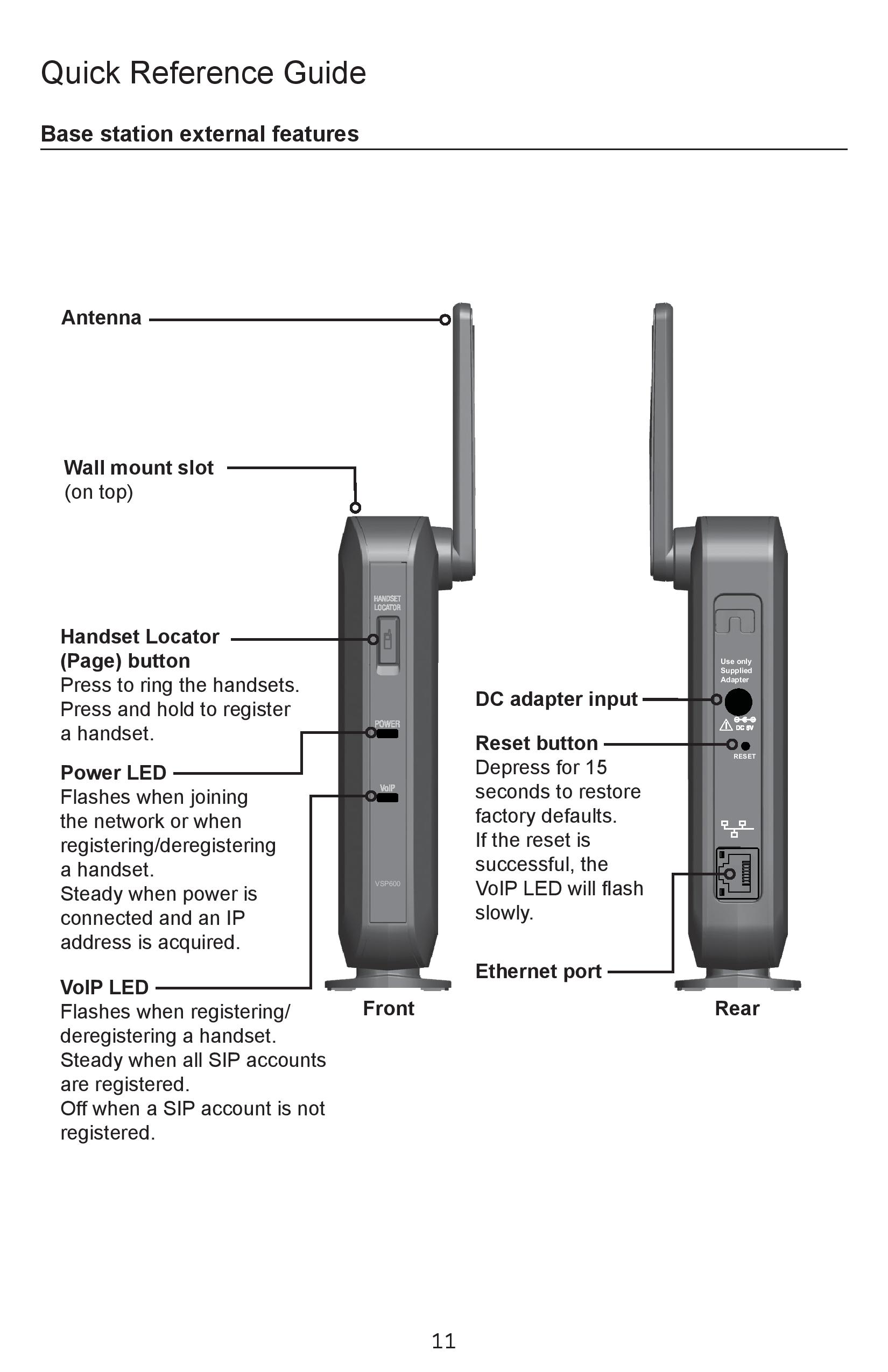 VTech_VSP600_Manual-page-011.jpg