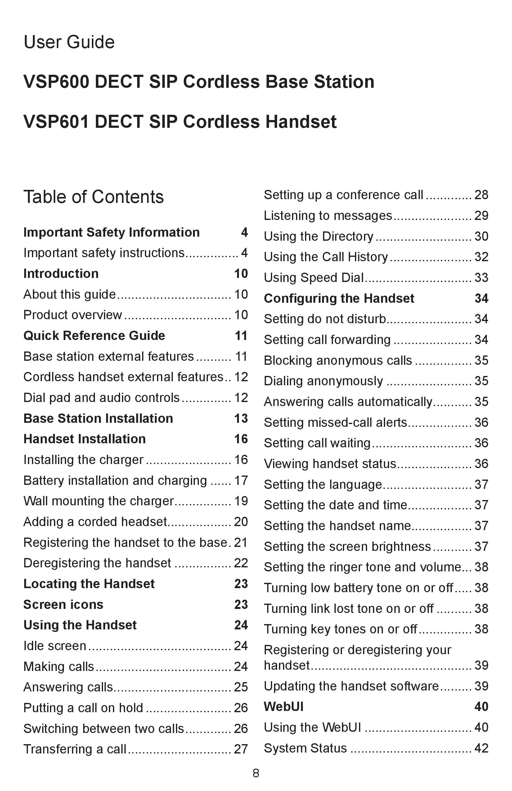VTech_VSP600_Manual-page-008.jpg