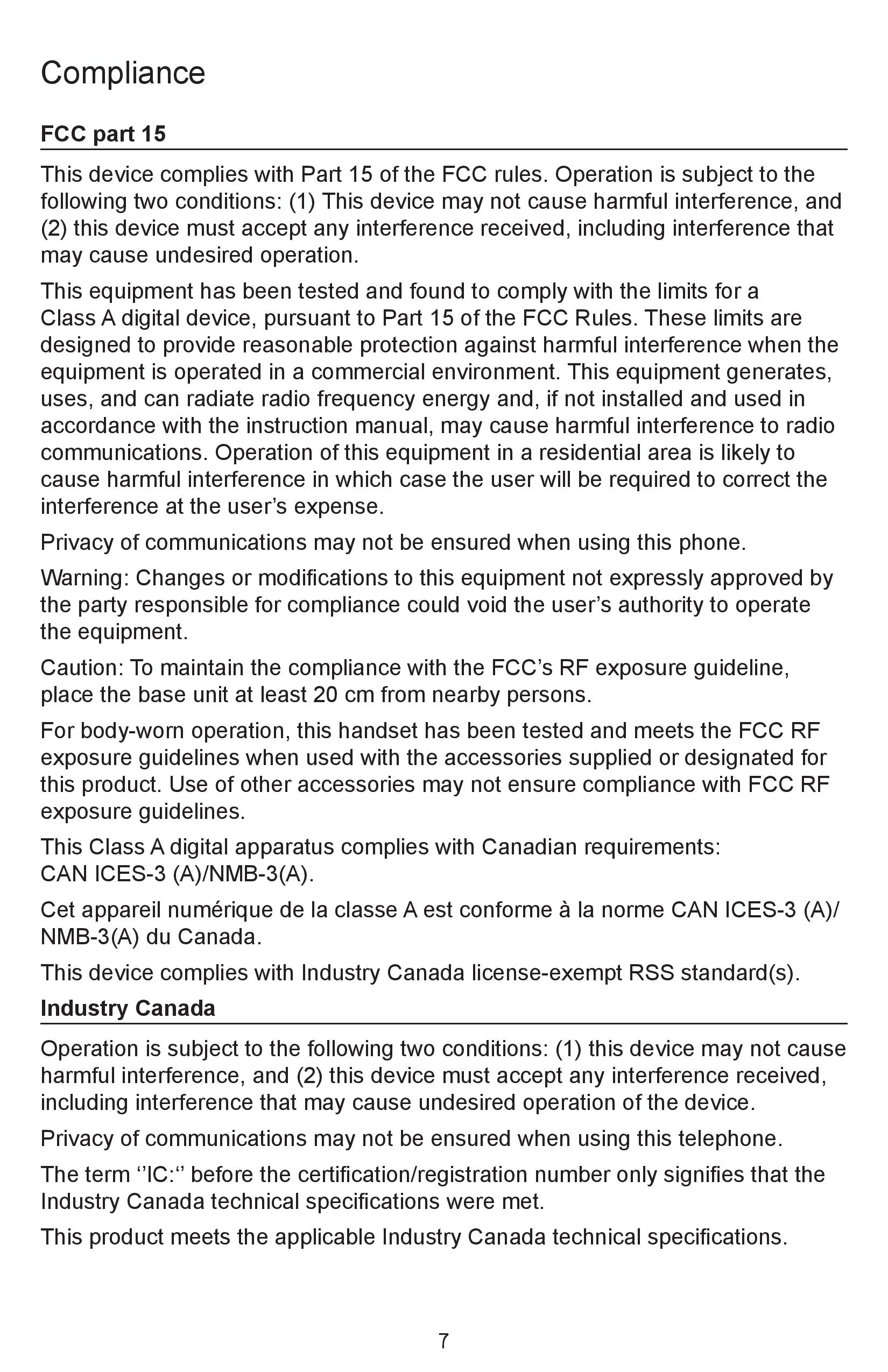 VTech_VSP600_Manual-page-007.jpg