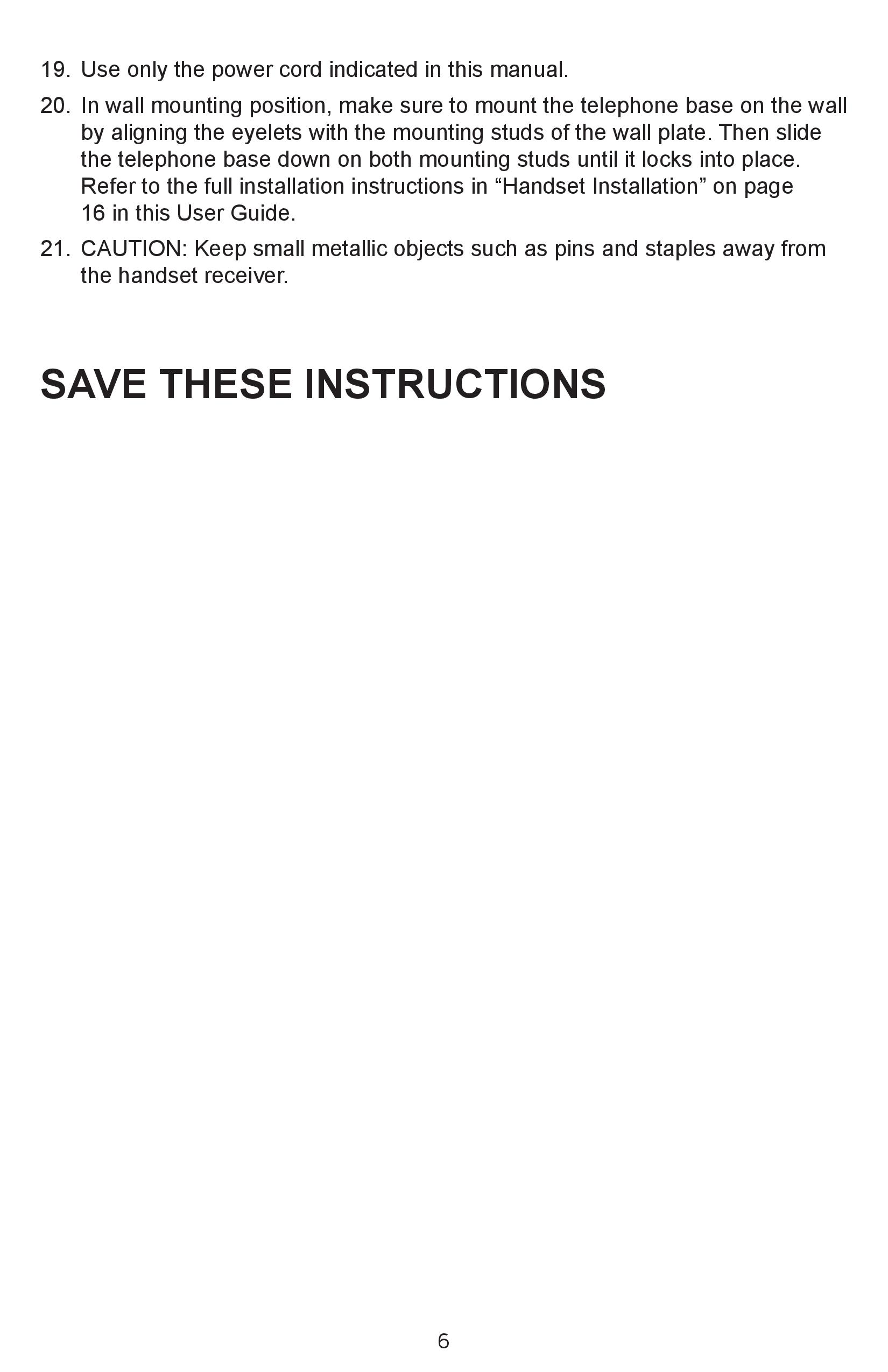 VTech_VSP600_Manual-page-006.jpg