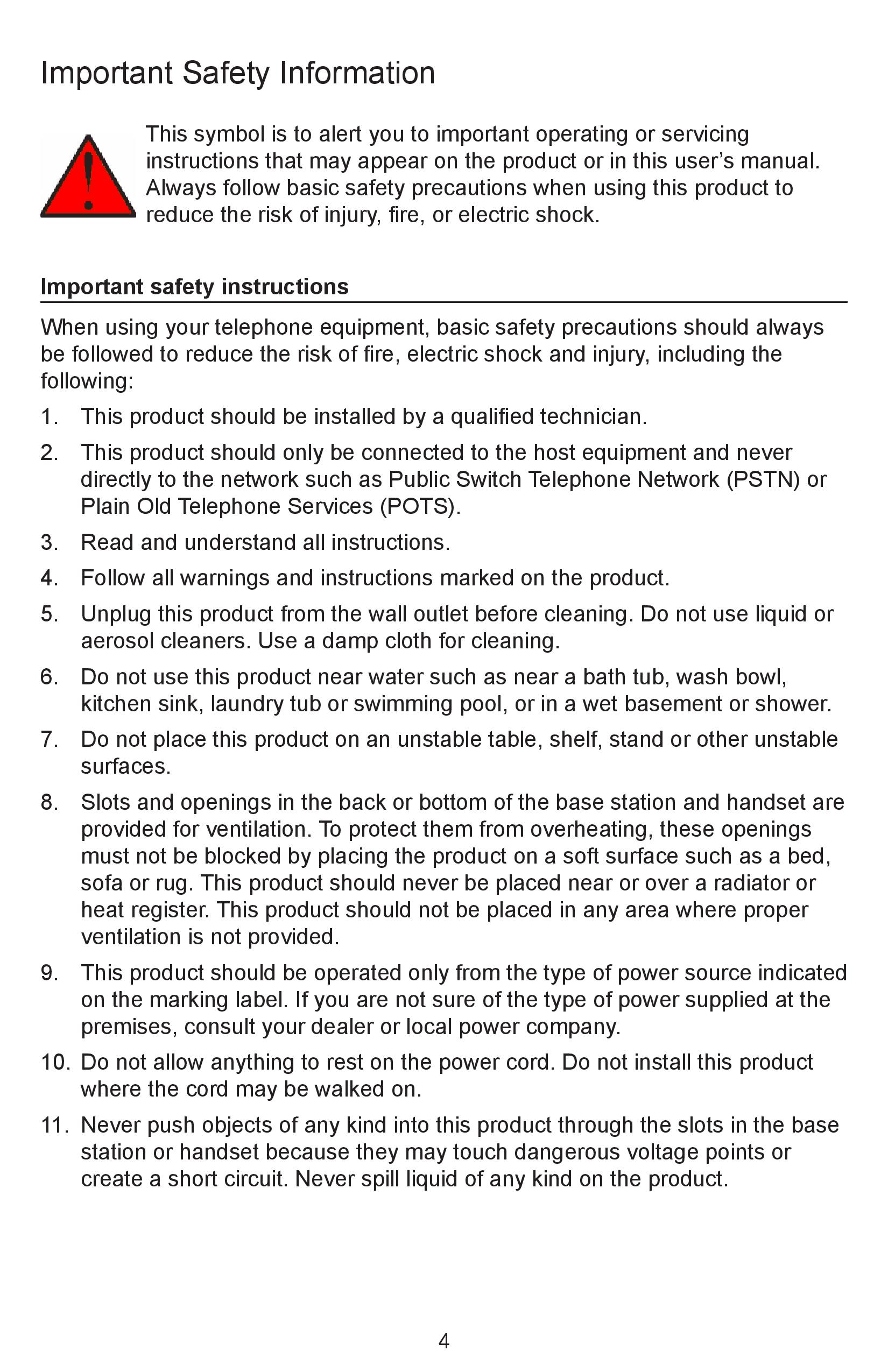 VTech_VSP600_Manual-page-004.jpg