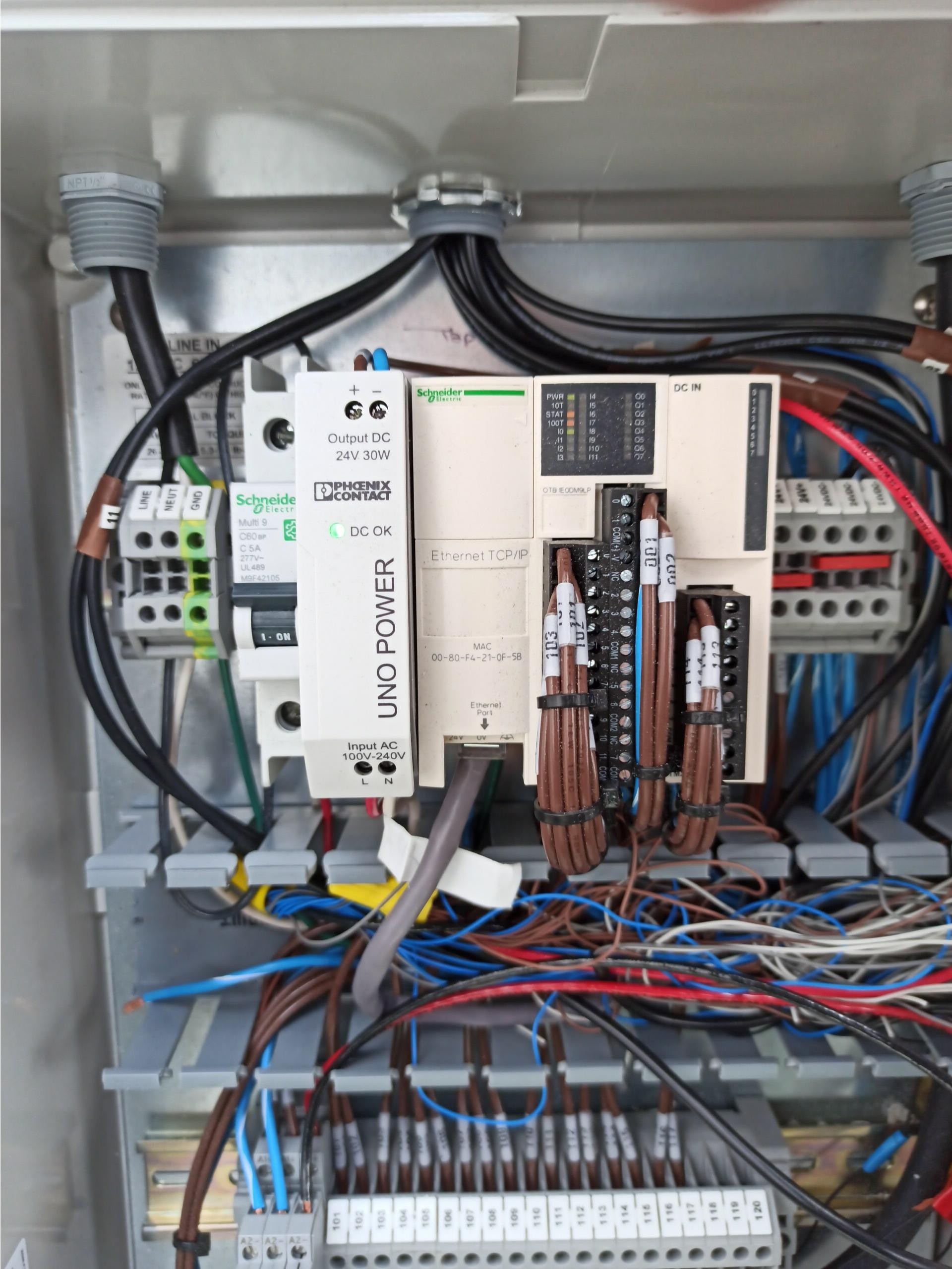 PLC_Upclose.jpeg