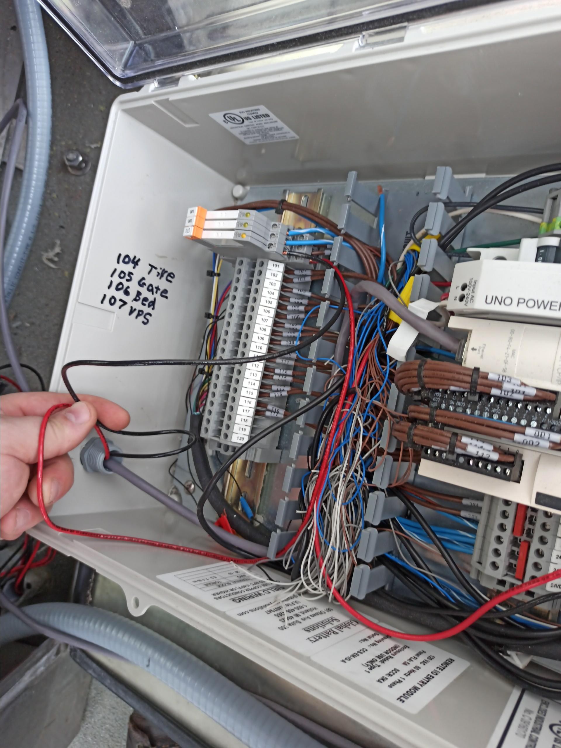 Garage_Door_Wiring_to_Airlift_Box.jpeg