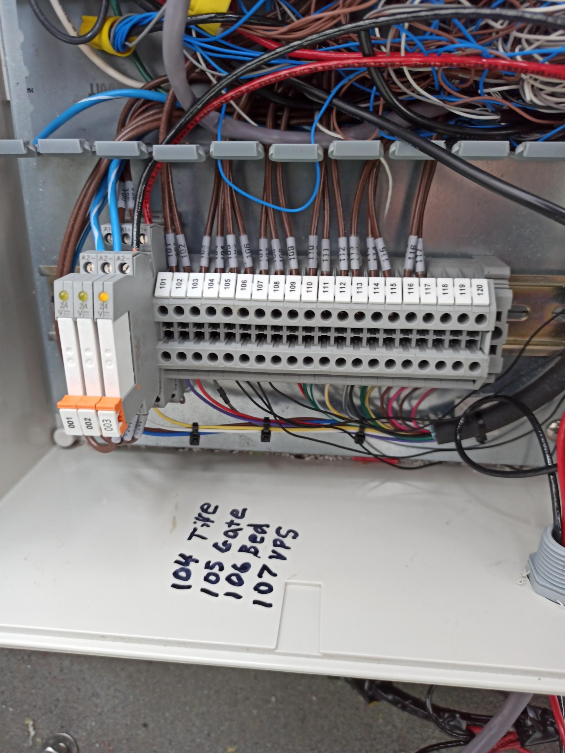 PLC_Box_Relays_and_Terminals.jpeg