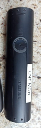 Entrance_TV_Remote_Back.PNG