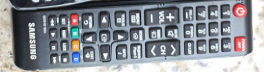 Entrance_TV_Remote.PNG