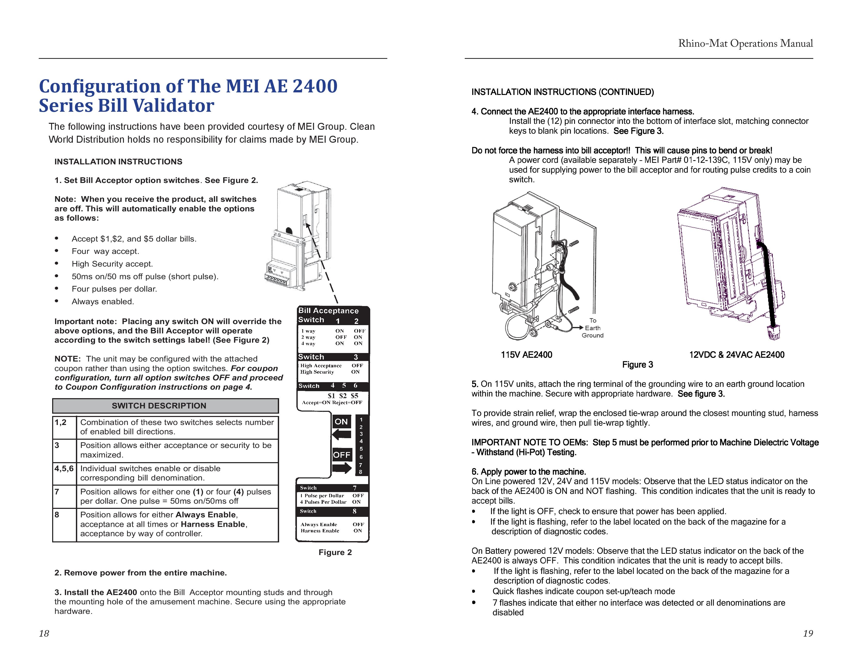Mat_Washer_E-DET-205_Manual-page-010.jpg