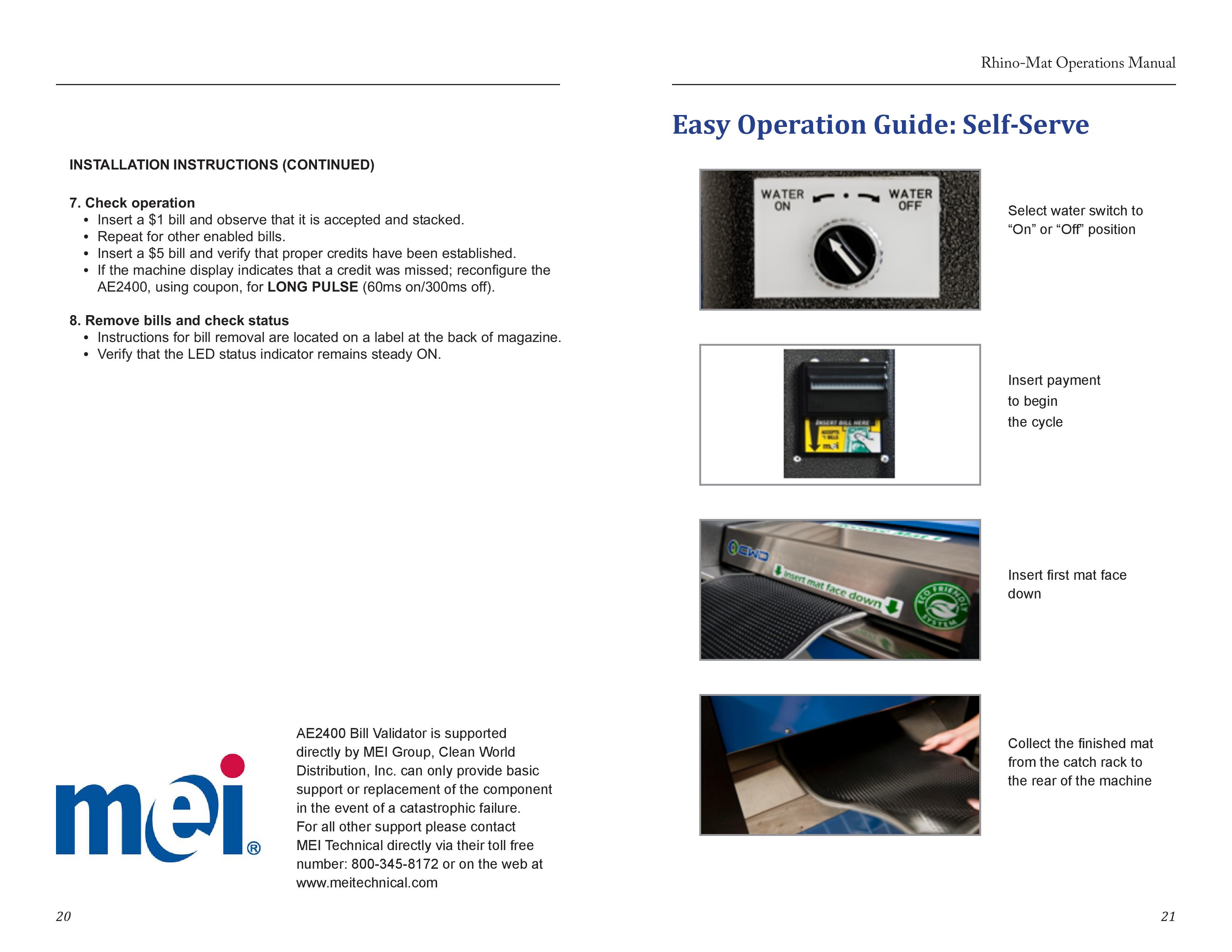 Mat_Washer_E-DET-205_Manual-page-011.jpg
