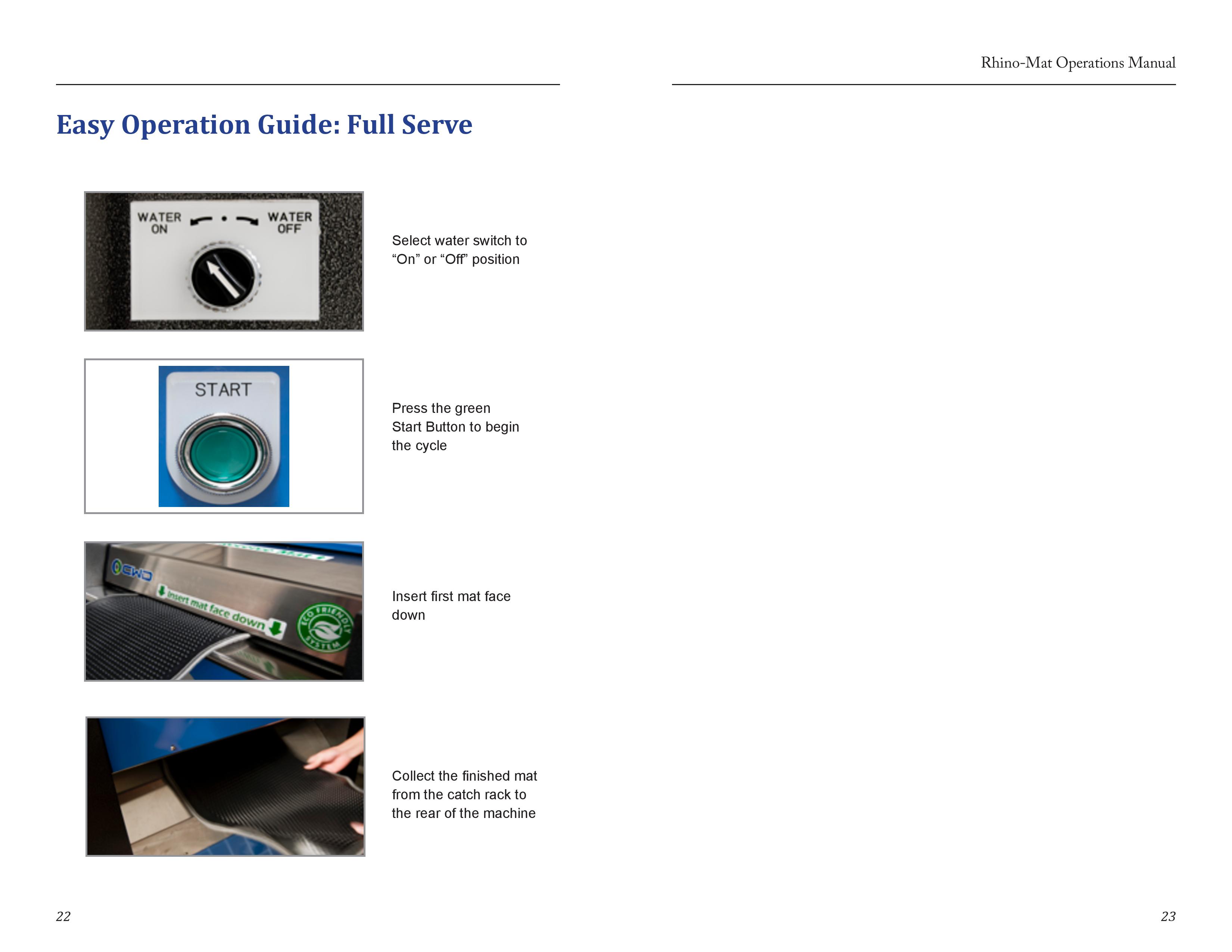 Mat_Washer_E-DET-205_Manual-page-012.jpg