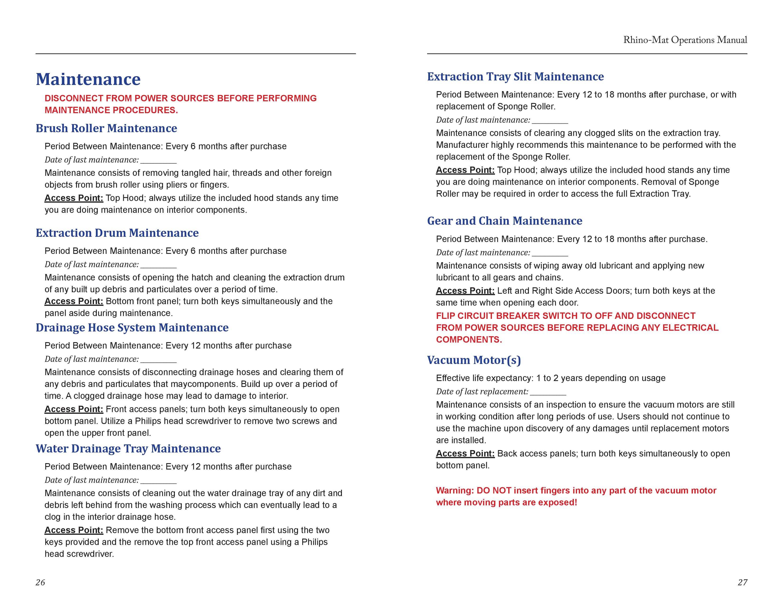 Mat_Washer_E-DET-205_Manual-page-014.jpg
