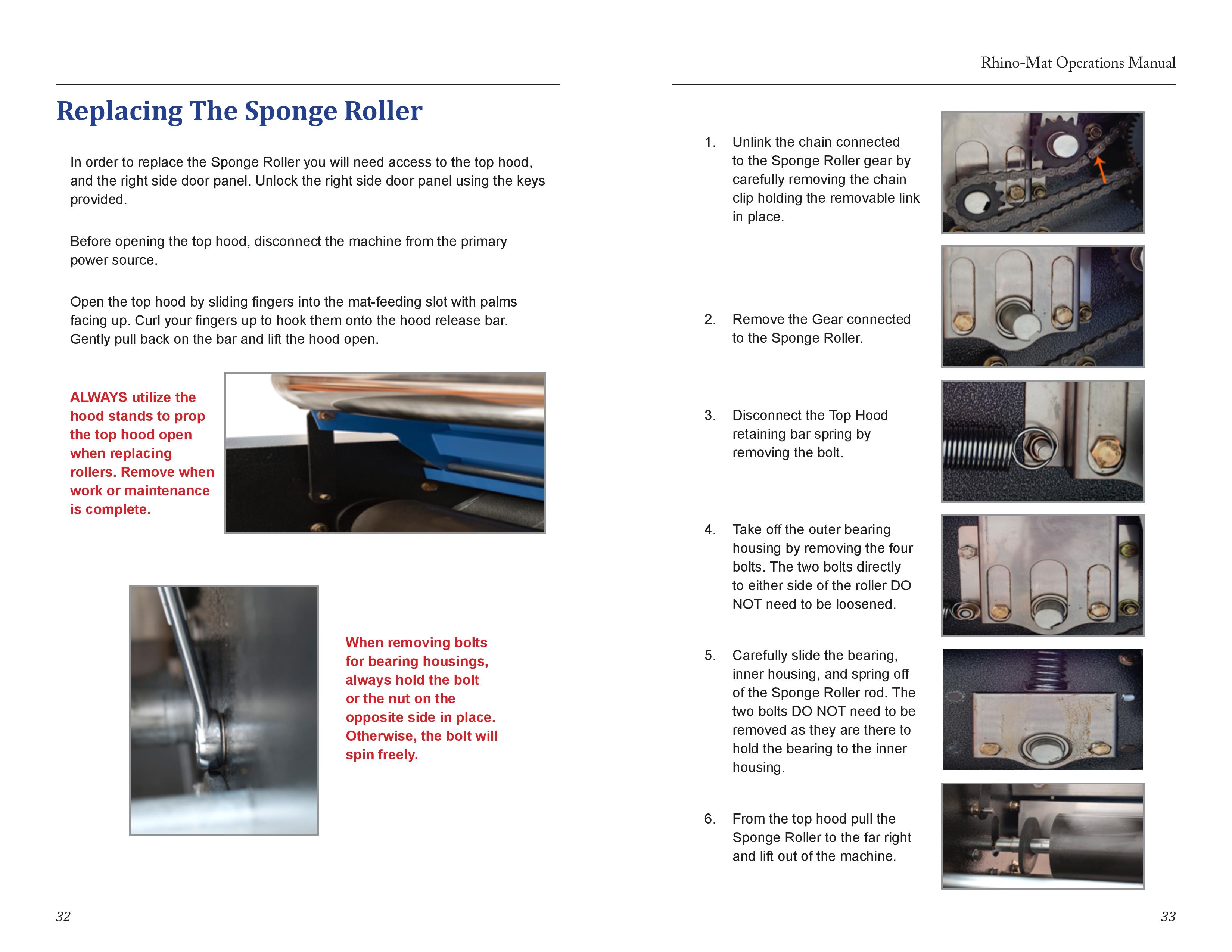 Mat_Washer_E-DET-205_Manual-page-017.jpg