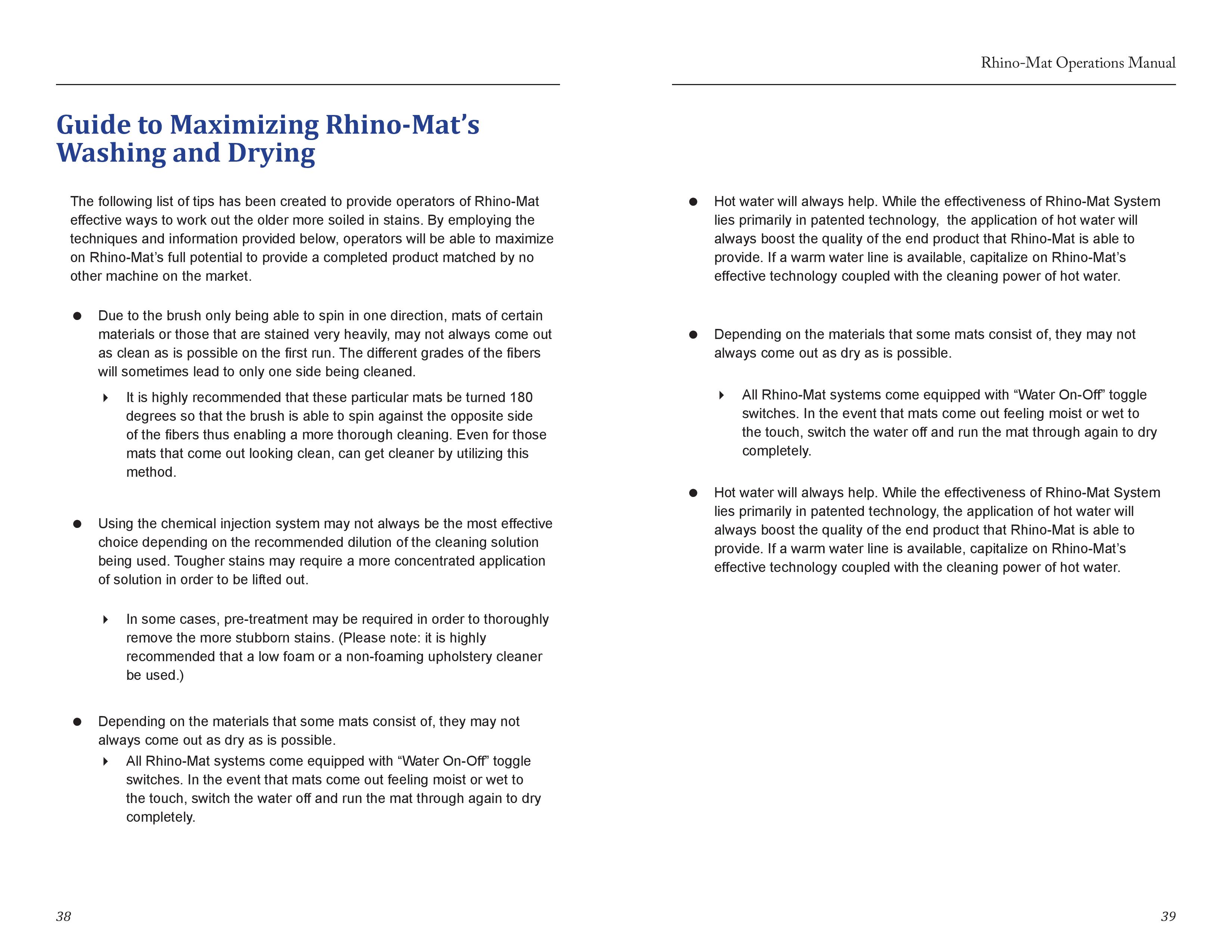 Mat_Washer_E-DET-205_Manual-page-020.jpg