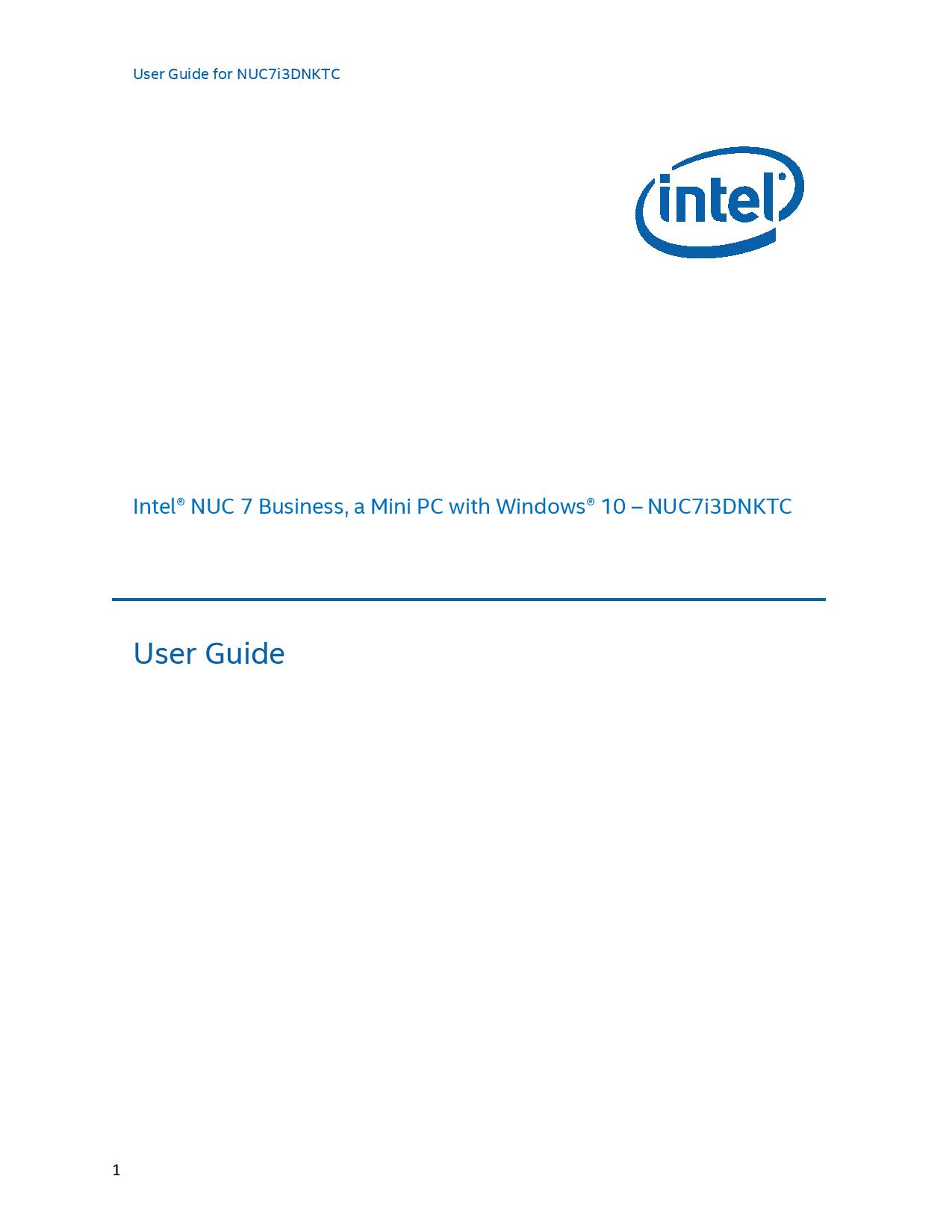 Entrance-Exit_PC_Manual-page-001.jpg