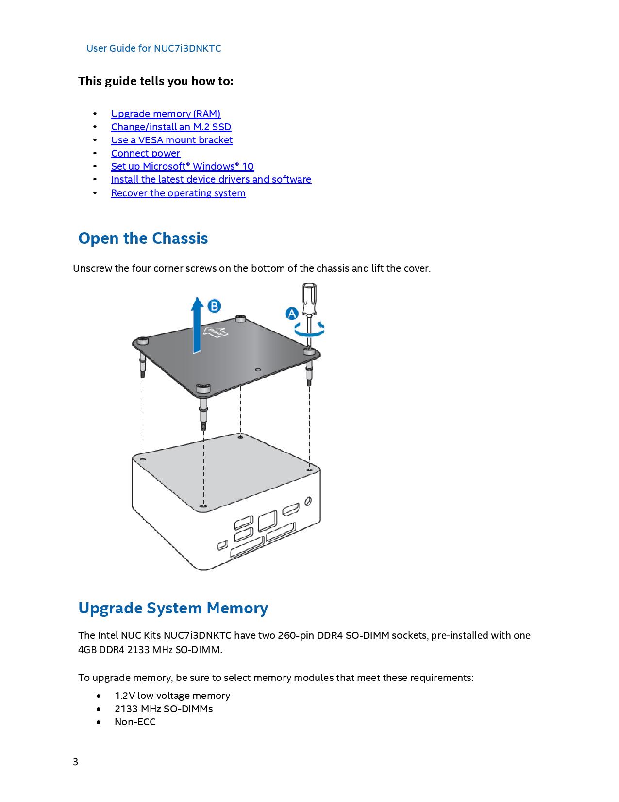 Entrance-Exit_PC_Manual-page-003.jpg