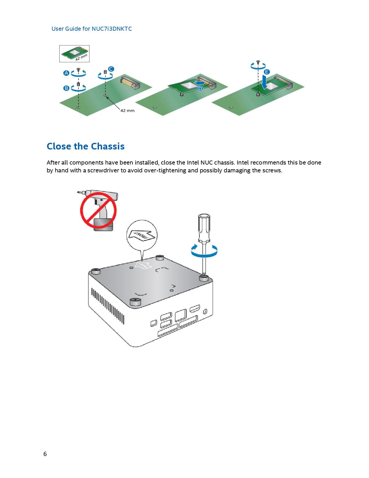 Entrance-Exit_PC_Manual-page-006.jpg