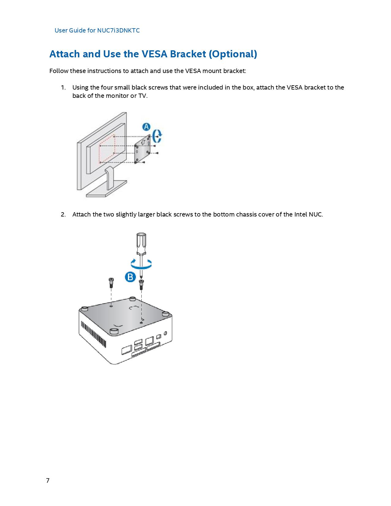 Entrance-Exit_PC_Manual-page-007.jpg
