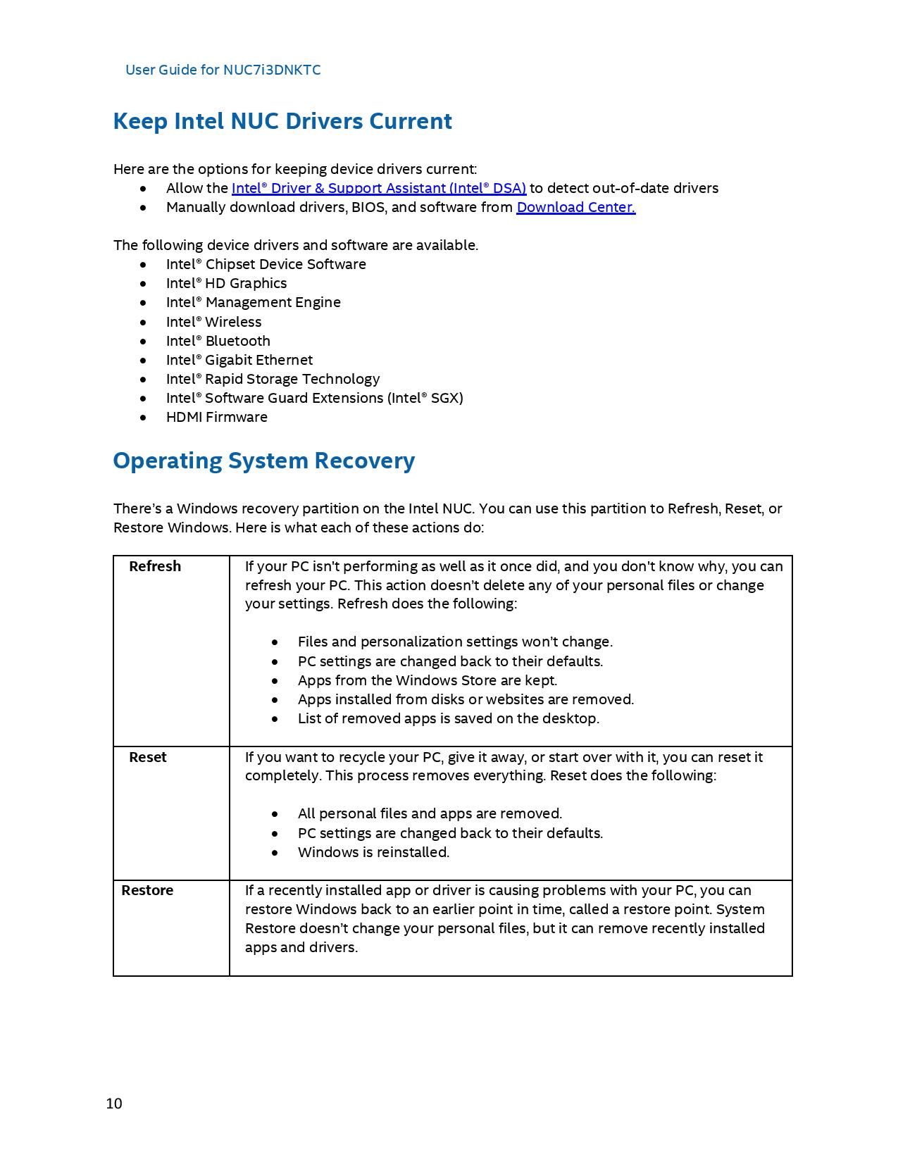 Entrance-Exit_PC_Manual-page-010.jpg