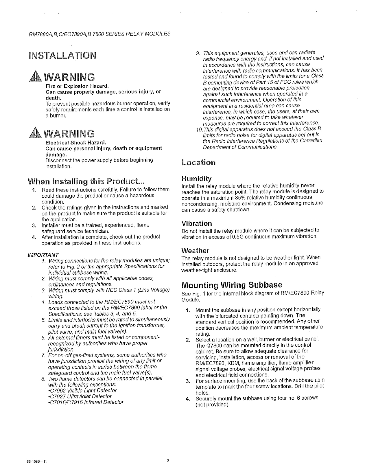 Operator Manual: Solaronics Heated Blower – Tommy Car Wash Systems