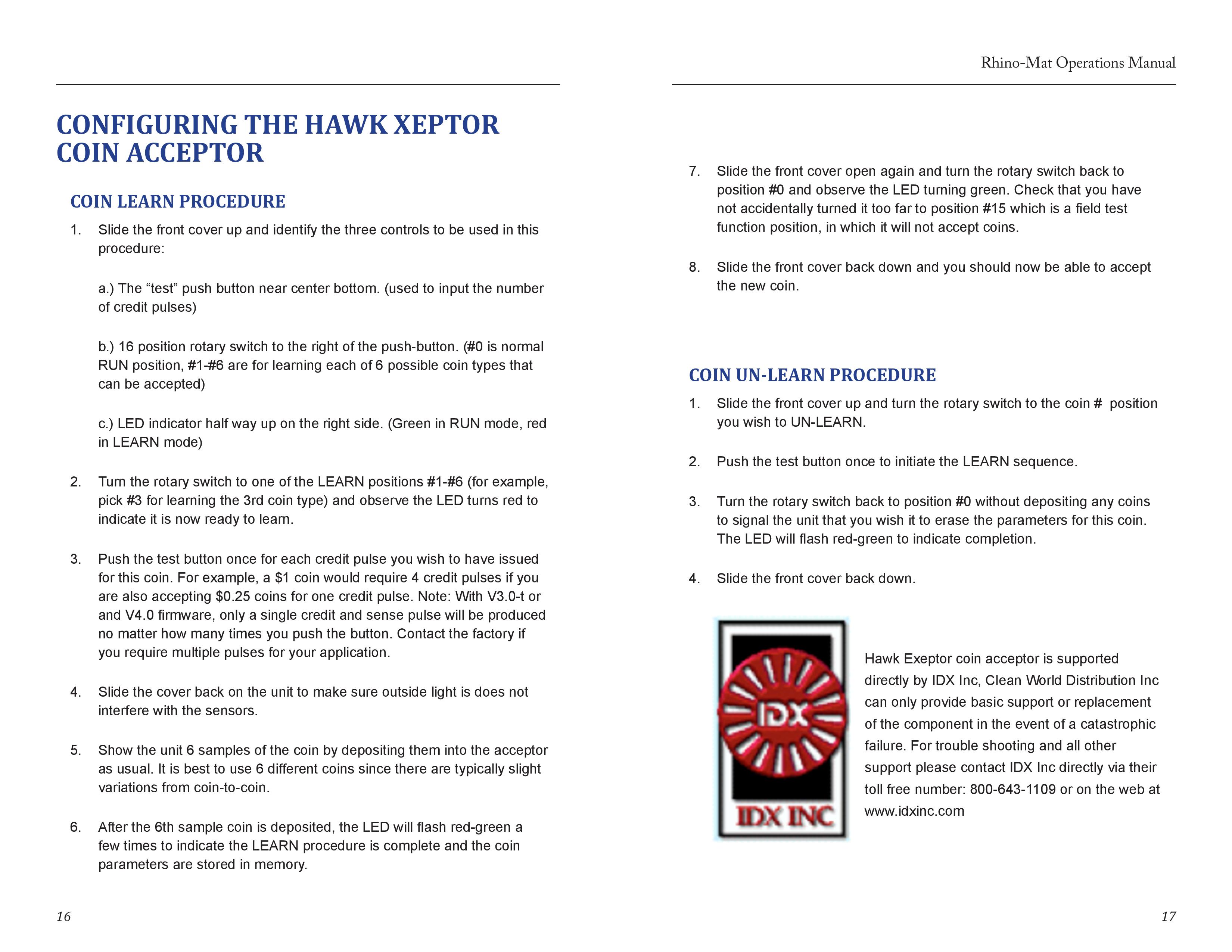 Mat_Washer_E-DET-205_Manual-page-009.jpg