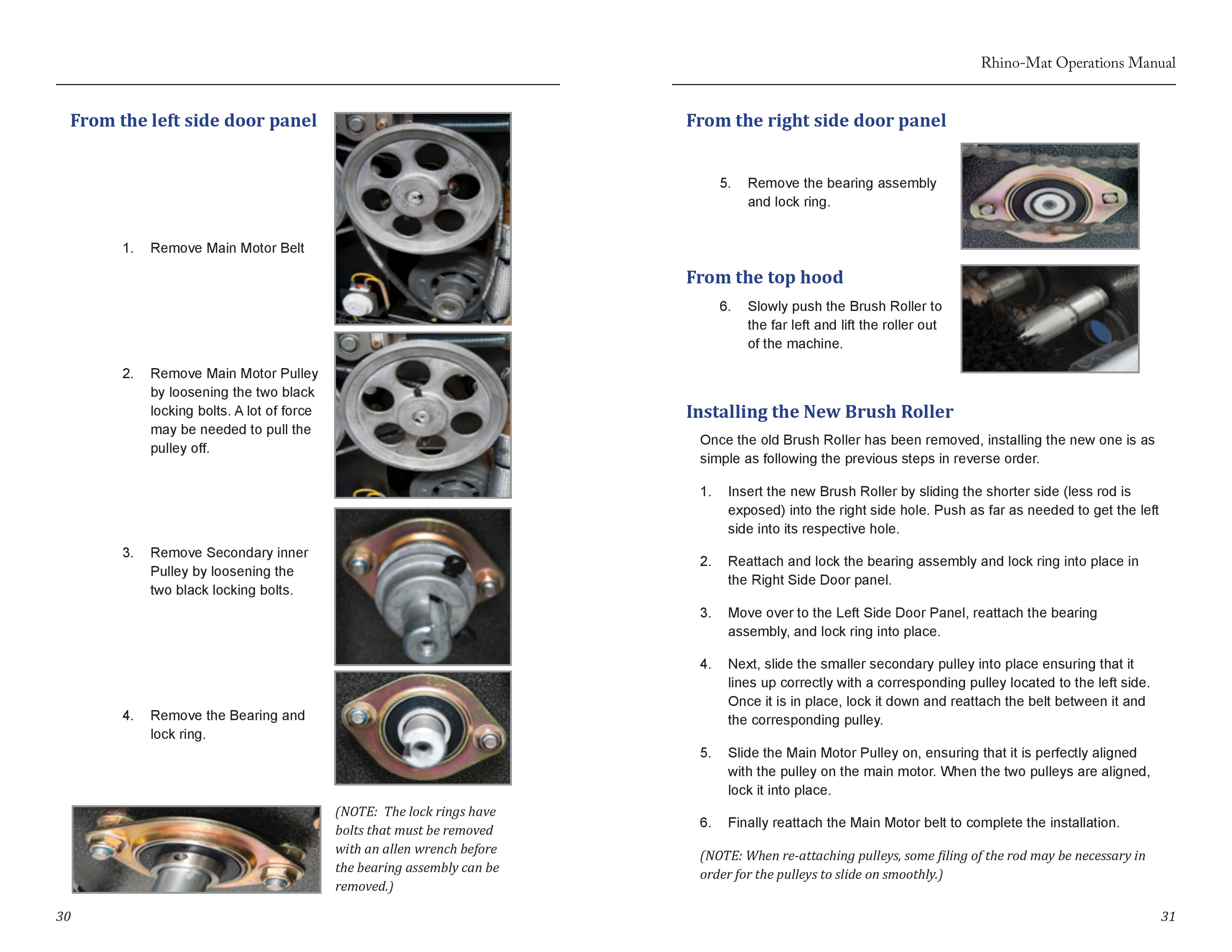 Mat_Washer_E-DET-205_Manual-page-016.jpg