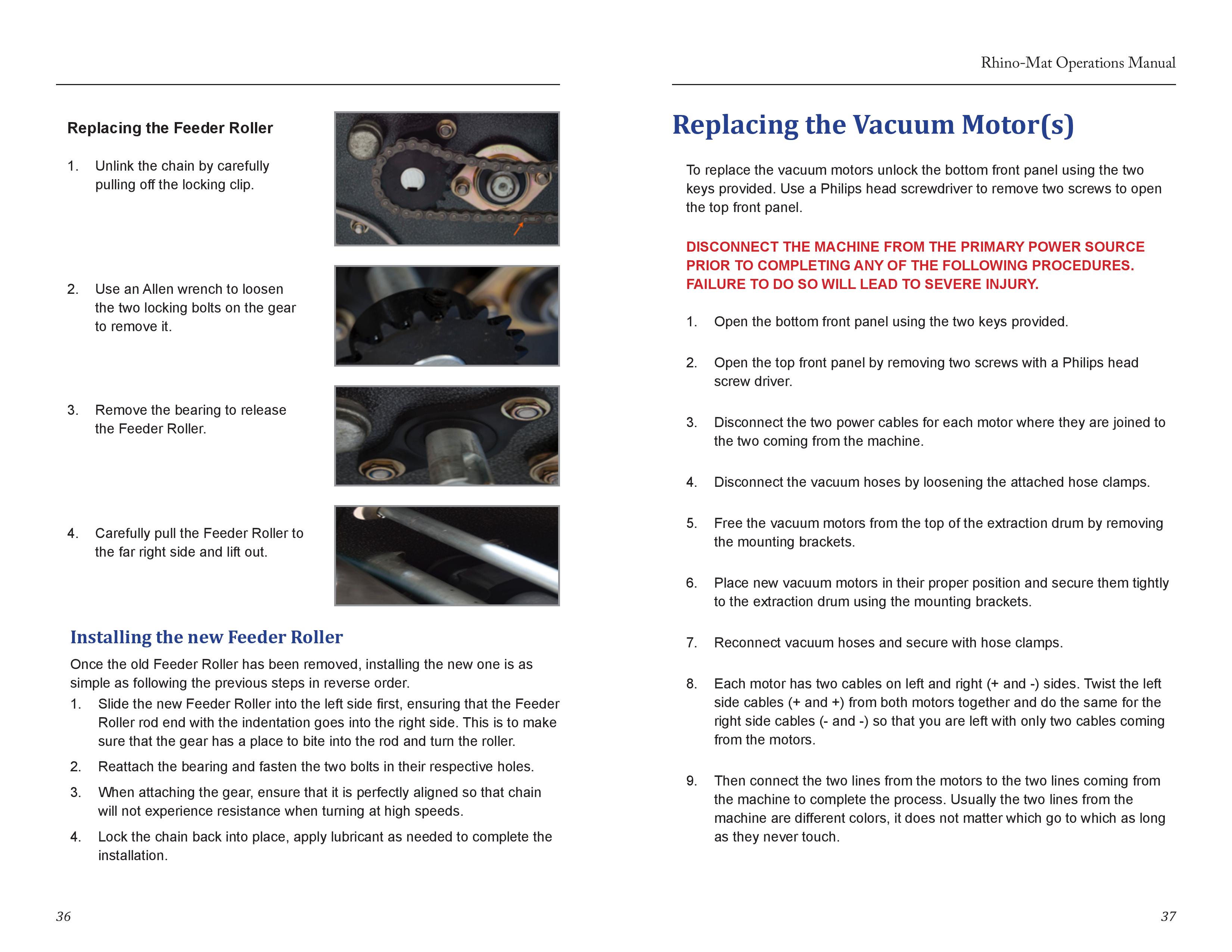 Mat_Washer_E-DET-205_Manual-page-019.jpg