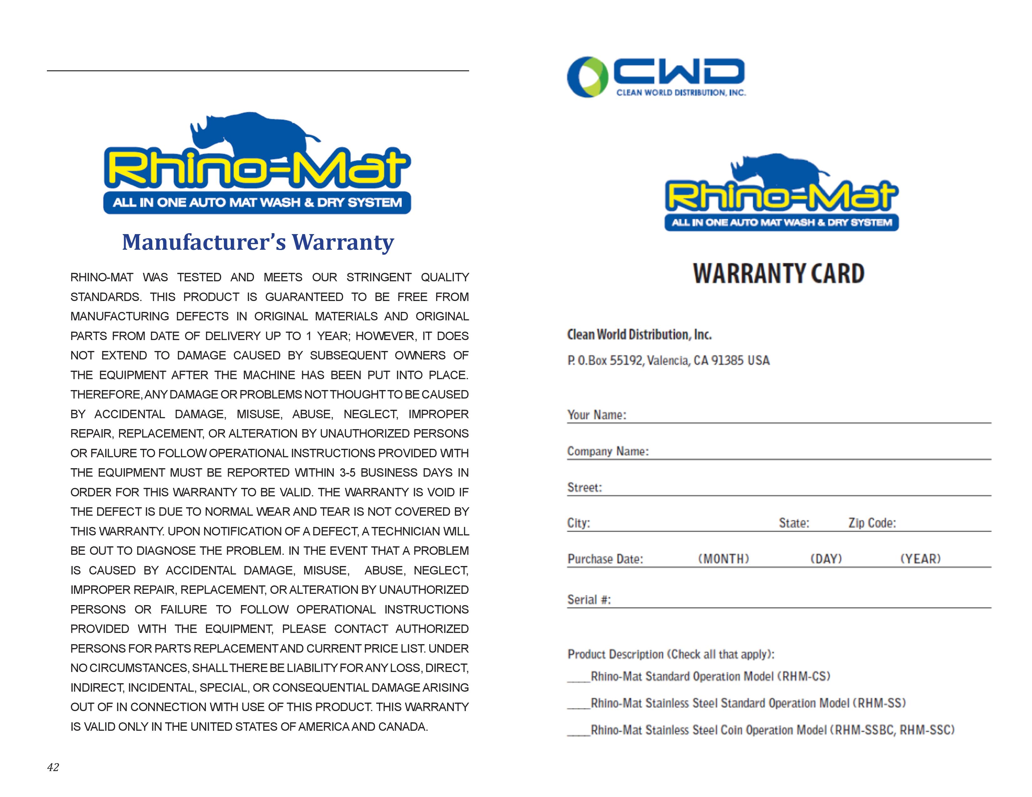 Mat_Washer_E-DET-205_Manual-page-022.jpg