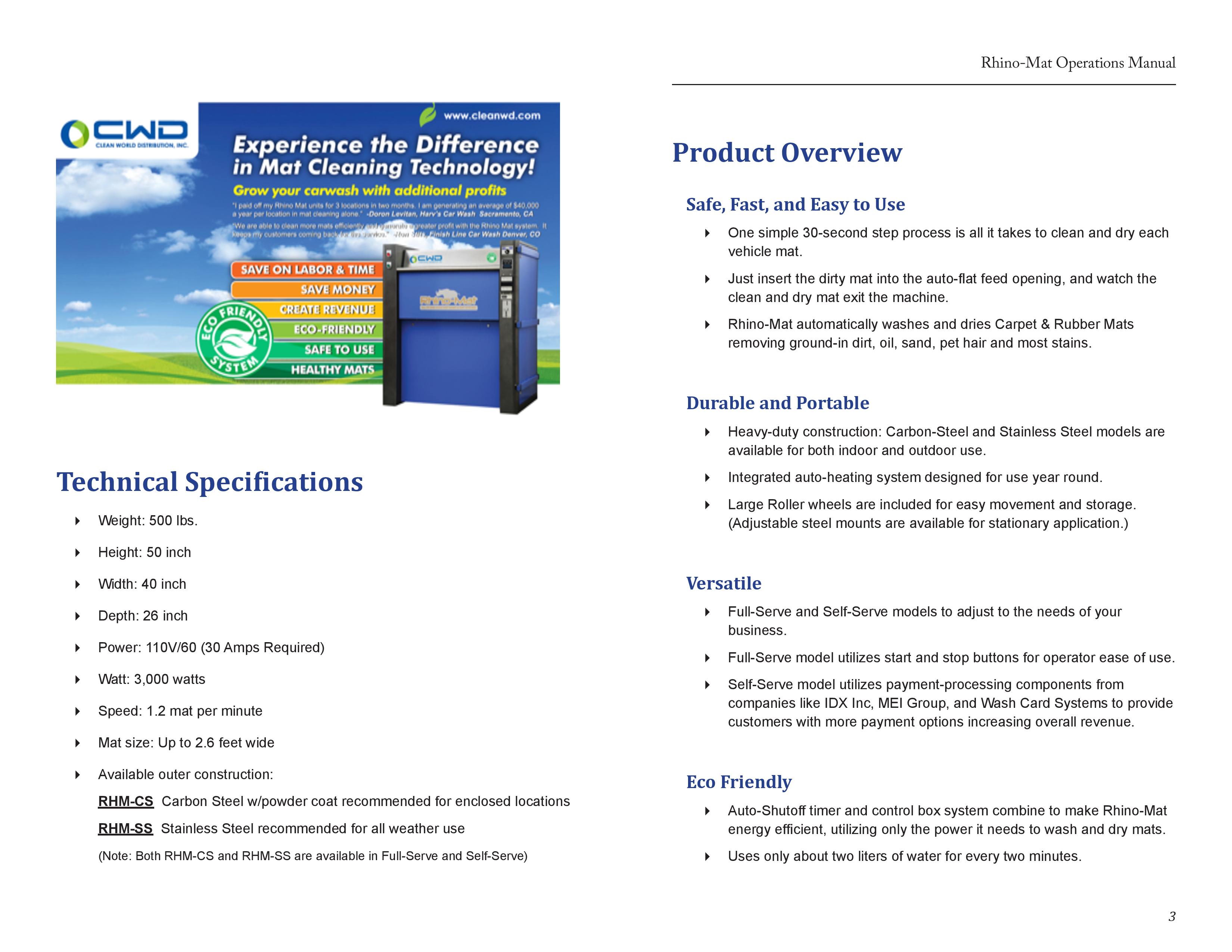 Mat_Washer_E-DET-205_Manual-page-002.jpg