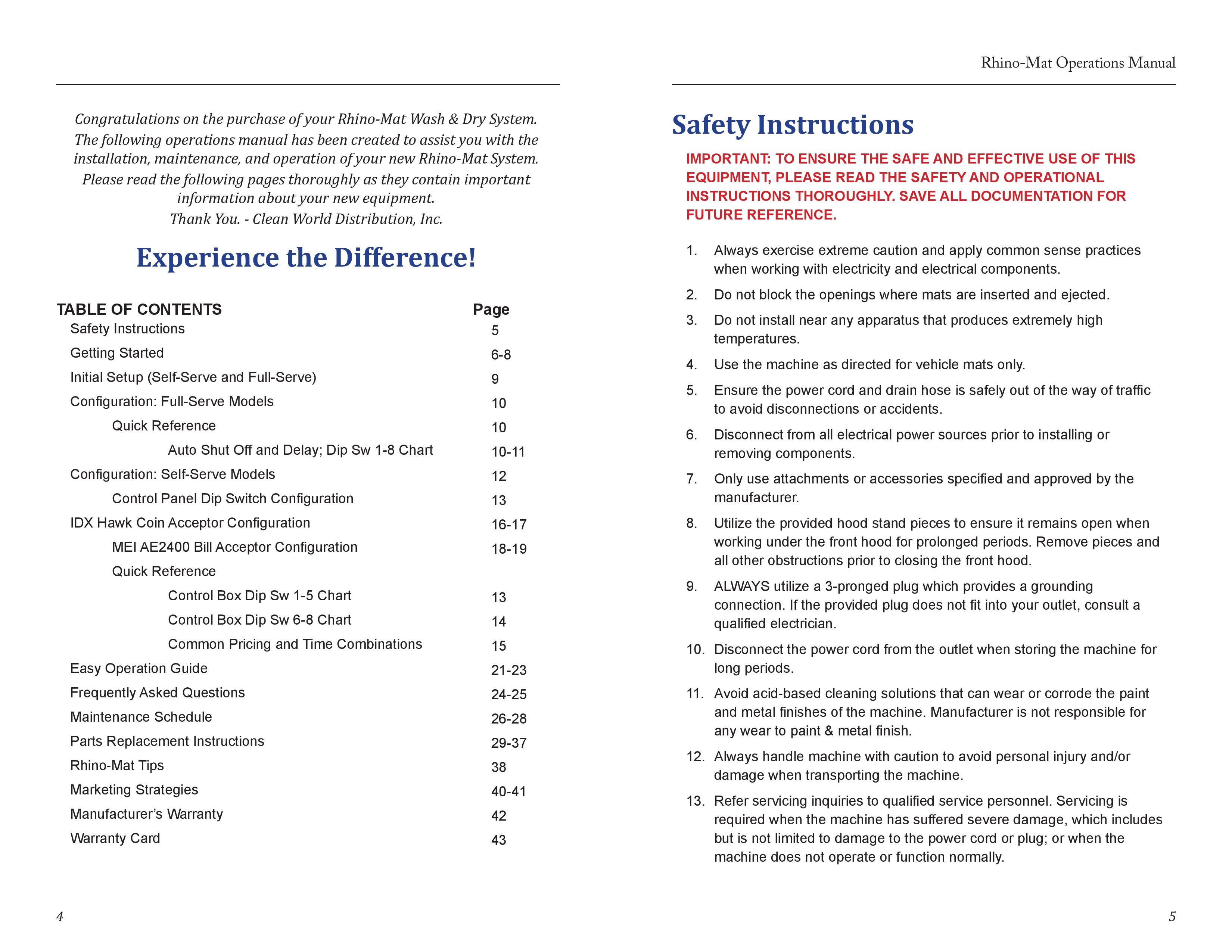 Mat_Washer_E-DET-205_Manual-page-003.jpg