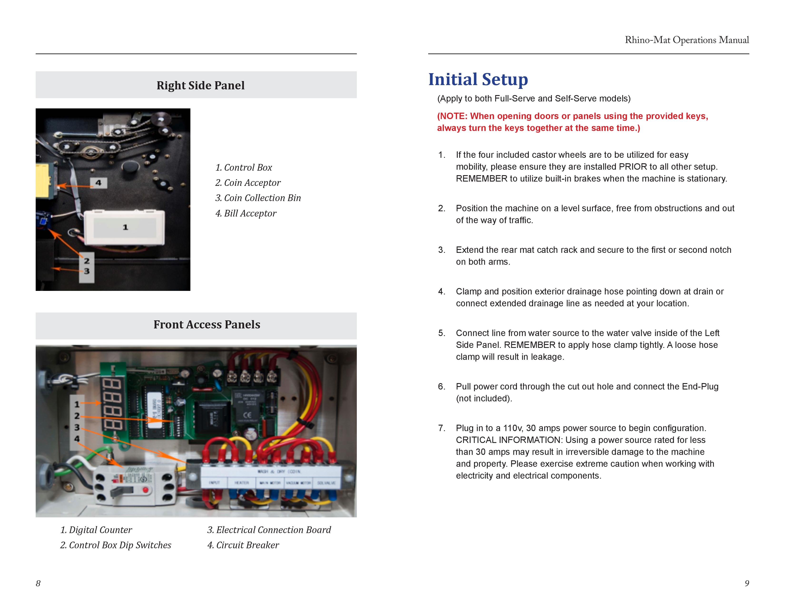 Mat_Washer_E-DET-205_Manual-page-005.jpg