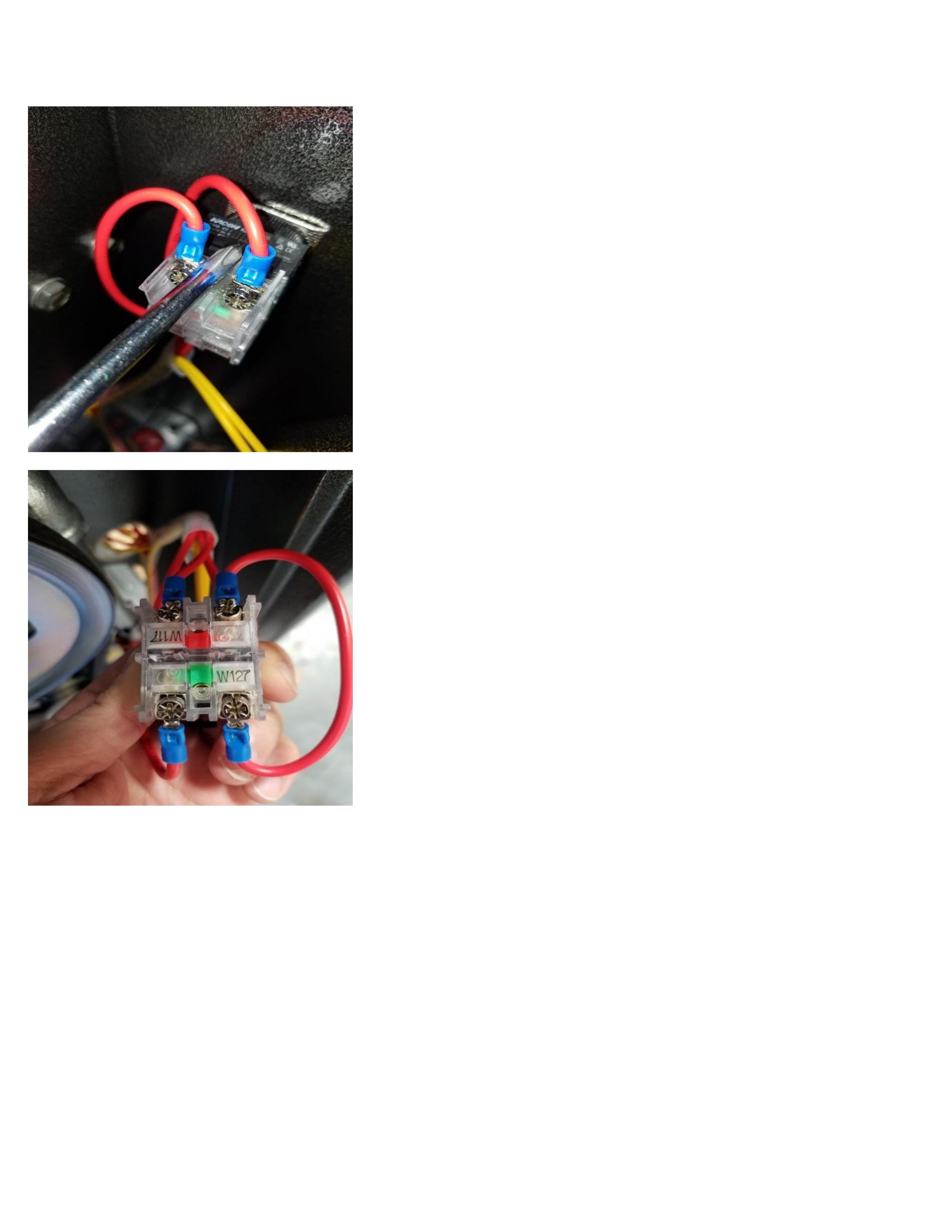Troubleshoot.pdf_2018-page-003.jpg