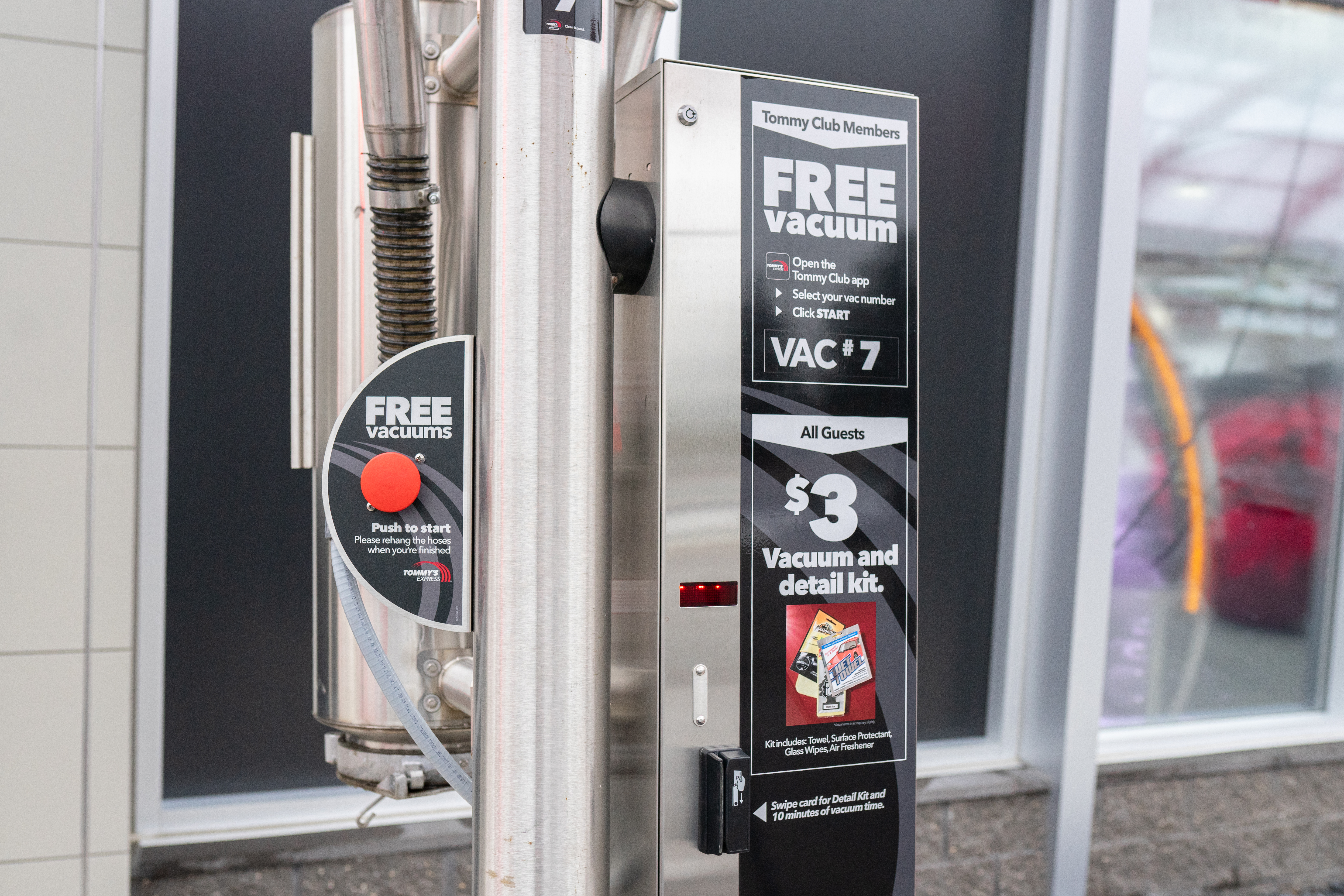 Vacuum_Stickers.jpg