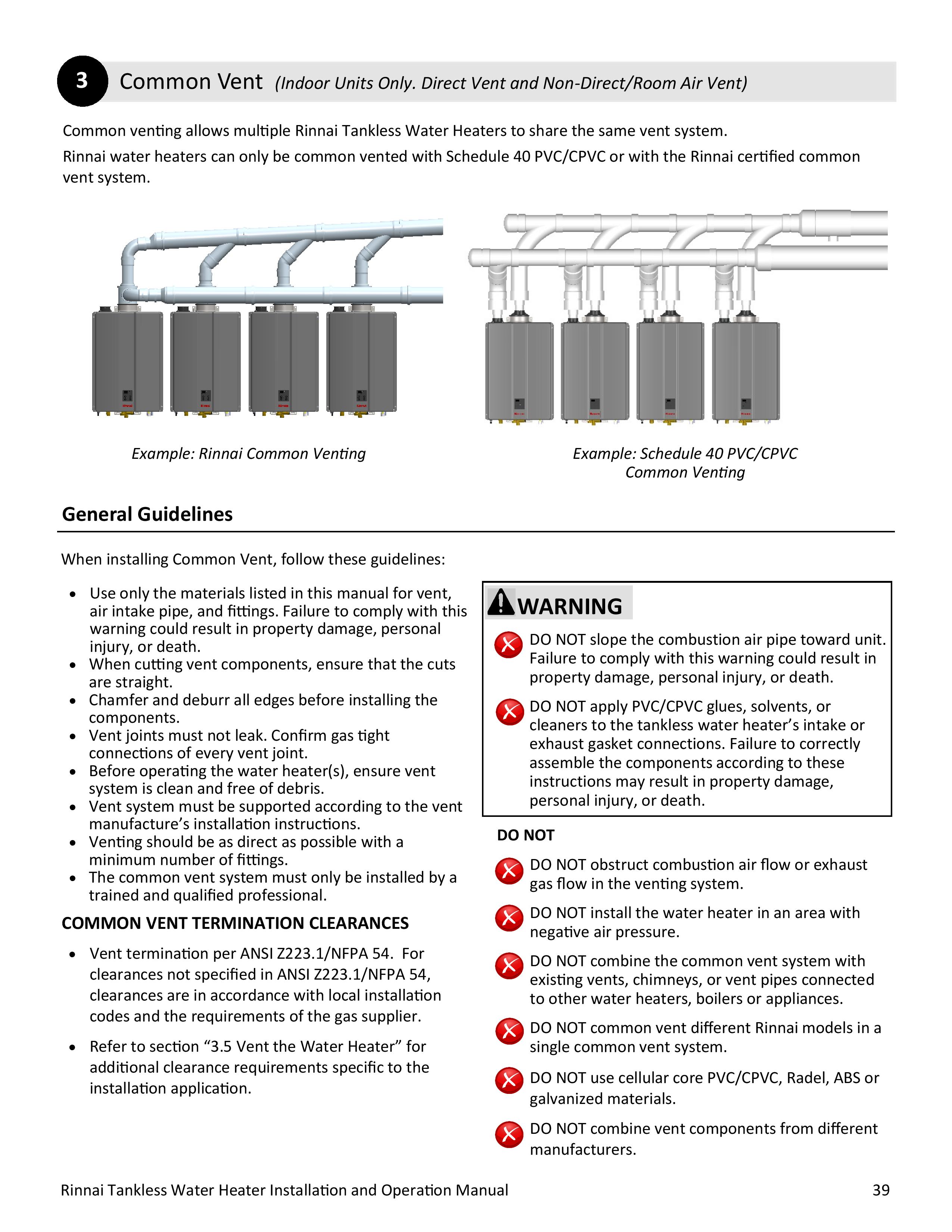 tankless-water-heater-manual-rinnai-tommy-car-wash-systems