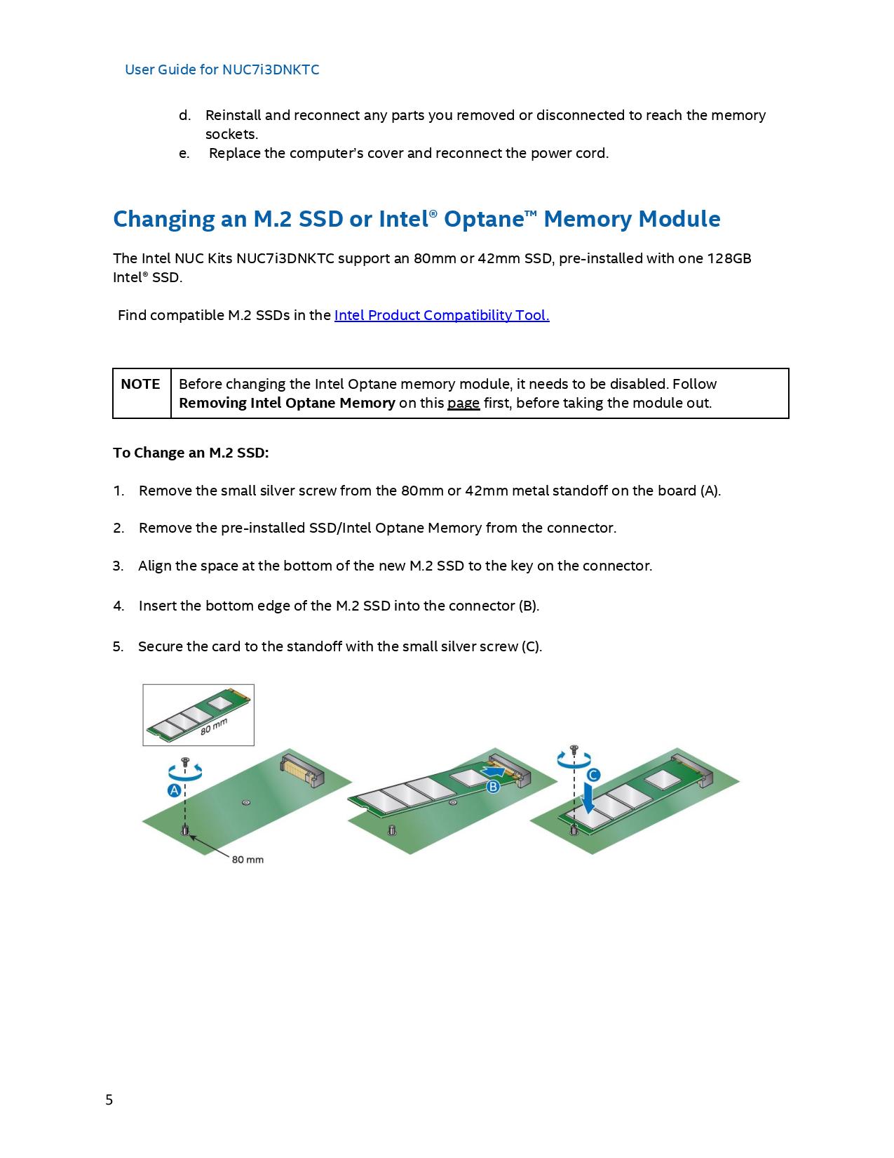 Entrance-Exit_PC_Manual-page-005.jpg