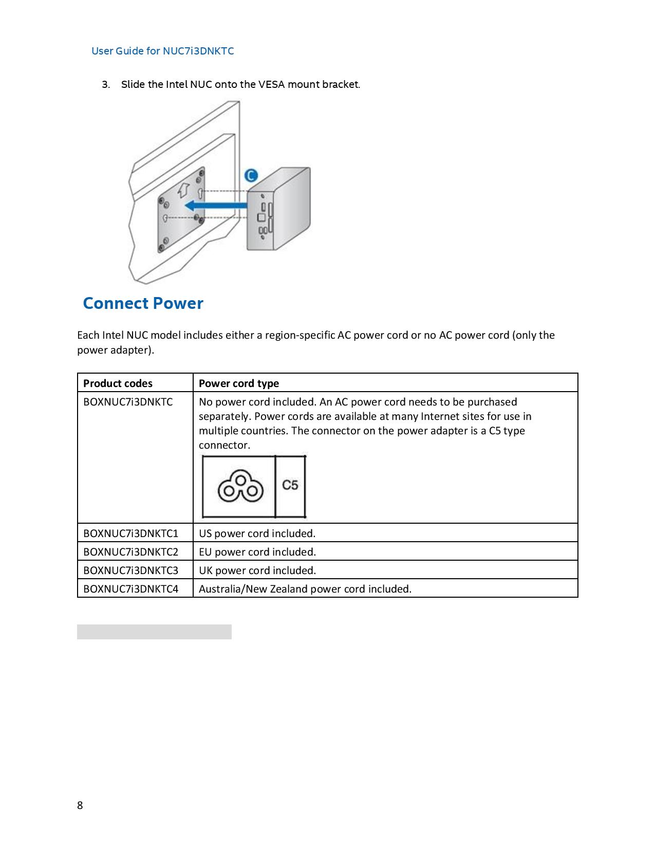 Entrance-Exit_PC_Manual-page-008.jpg