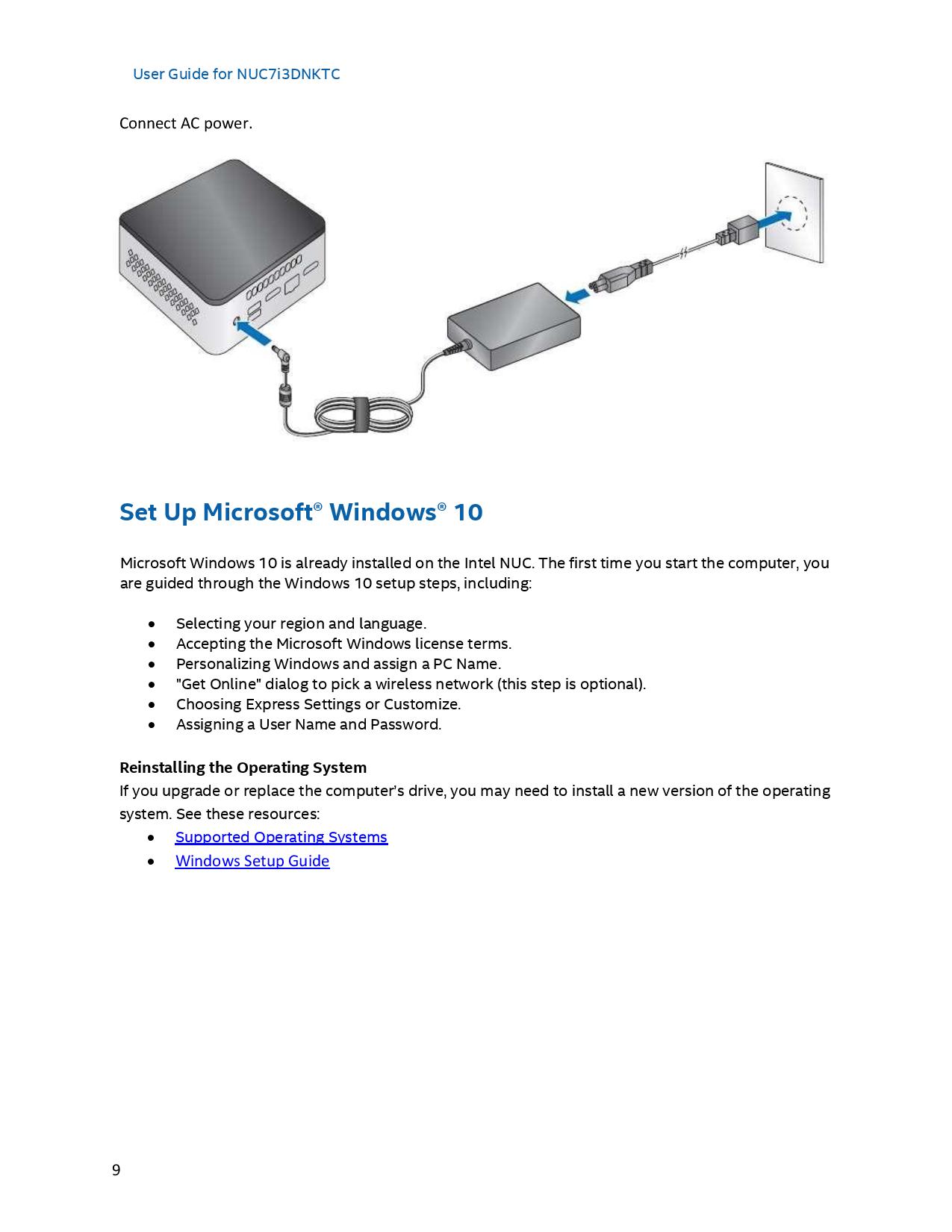 Entrance-Exit_PC_Manual-page-009.jpg