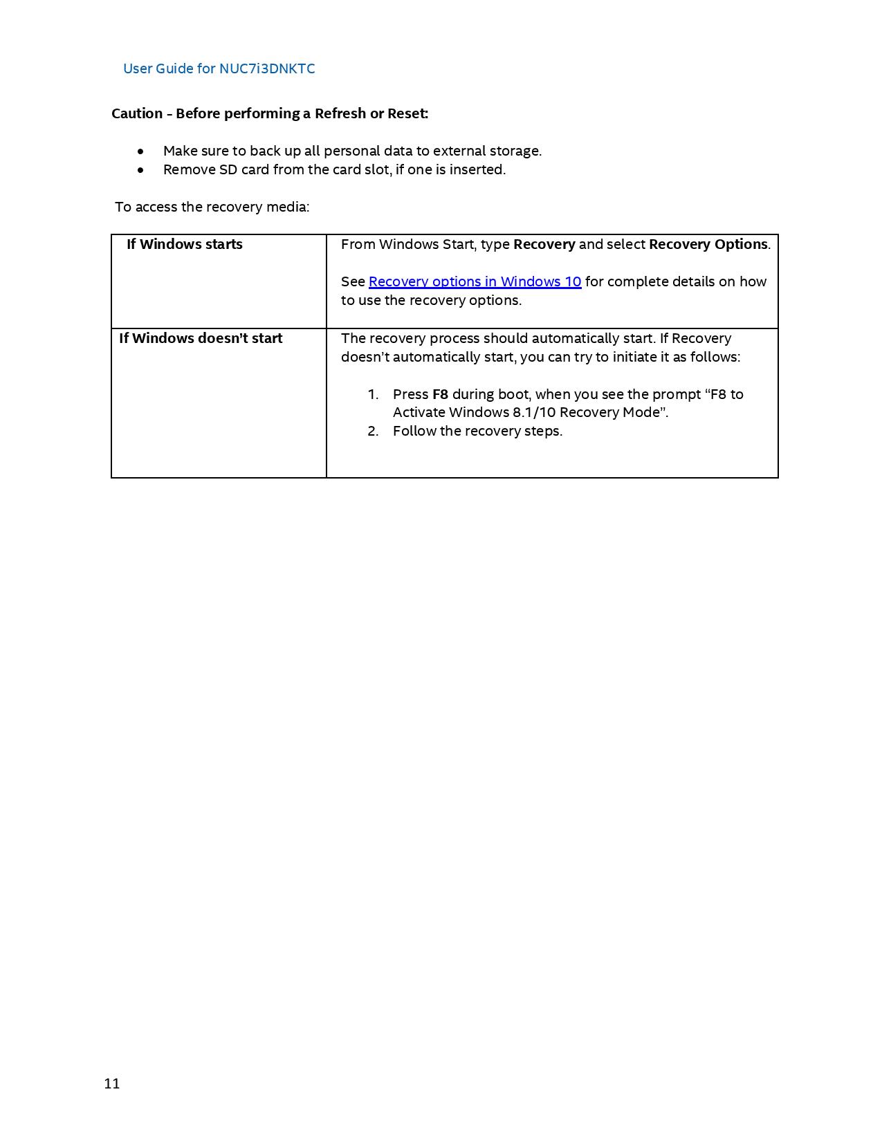 Entrance-Exit_PC_Manual-page-011.jpg