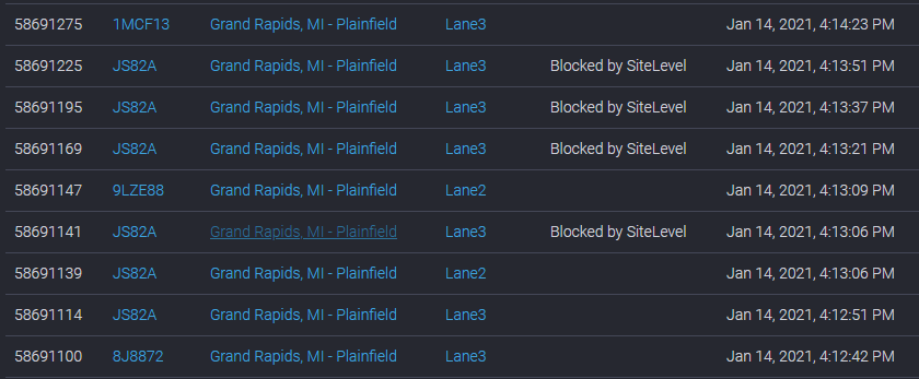 mceclip0.png
