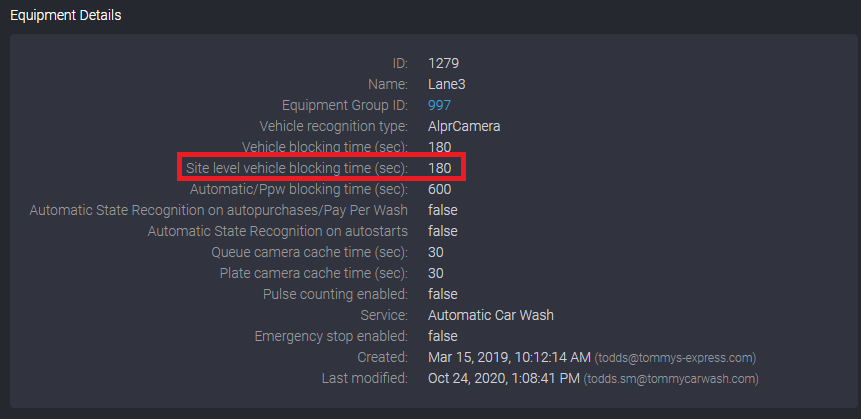 Blocked_by_SiteLevel_Blocking_Time.png