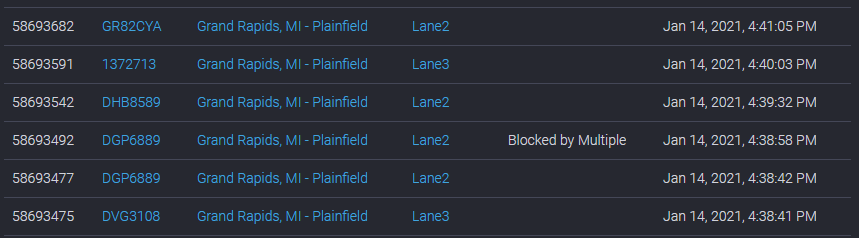 mceclip2.png
