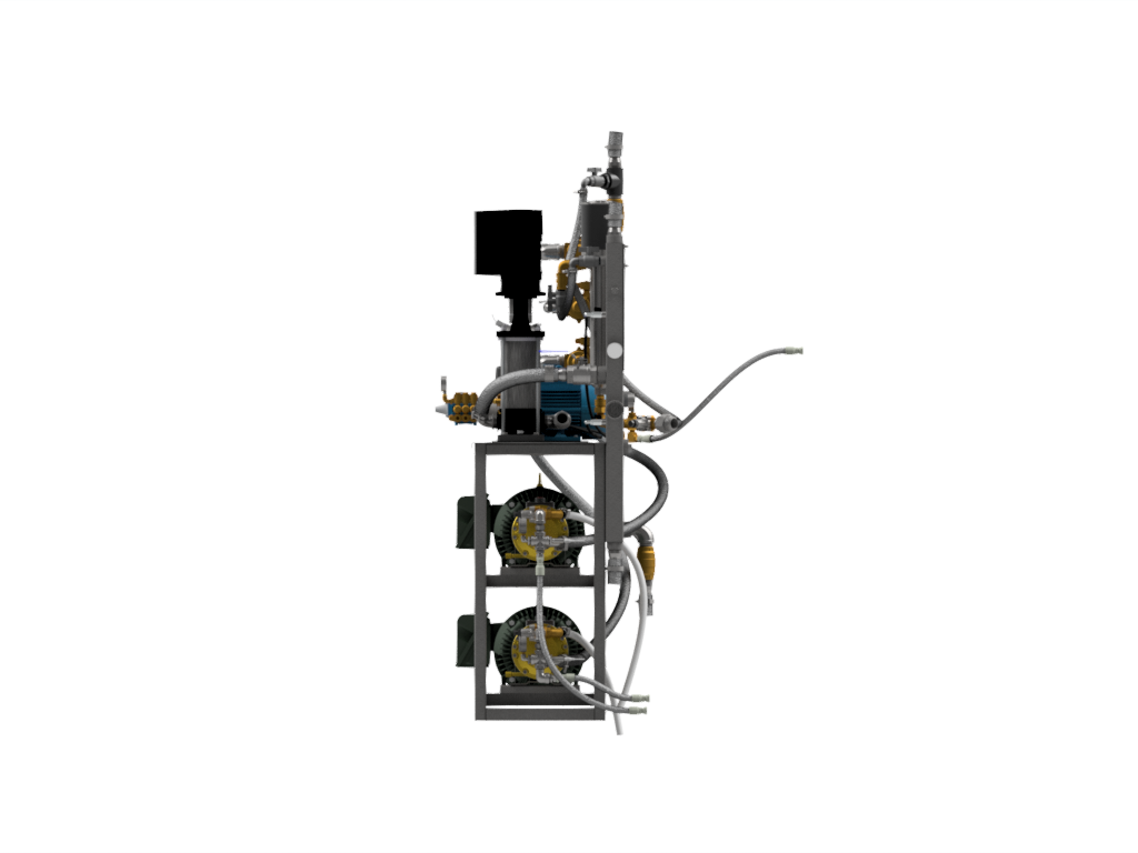 Right_-_Hosing.png