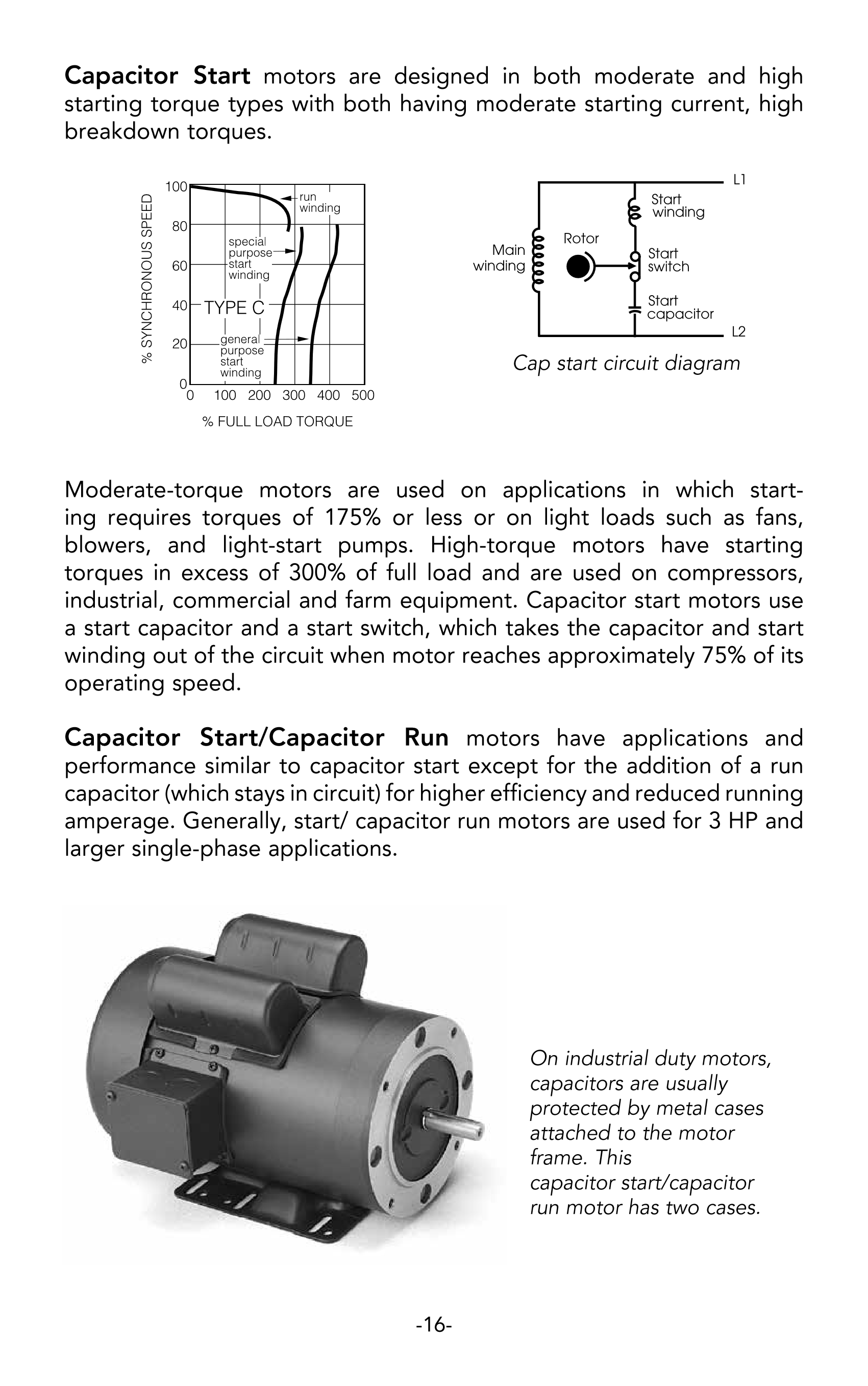 Leeson_motor_manual_17.png